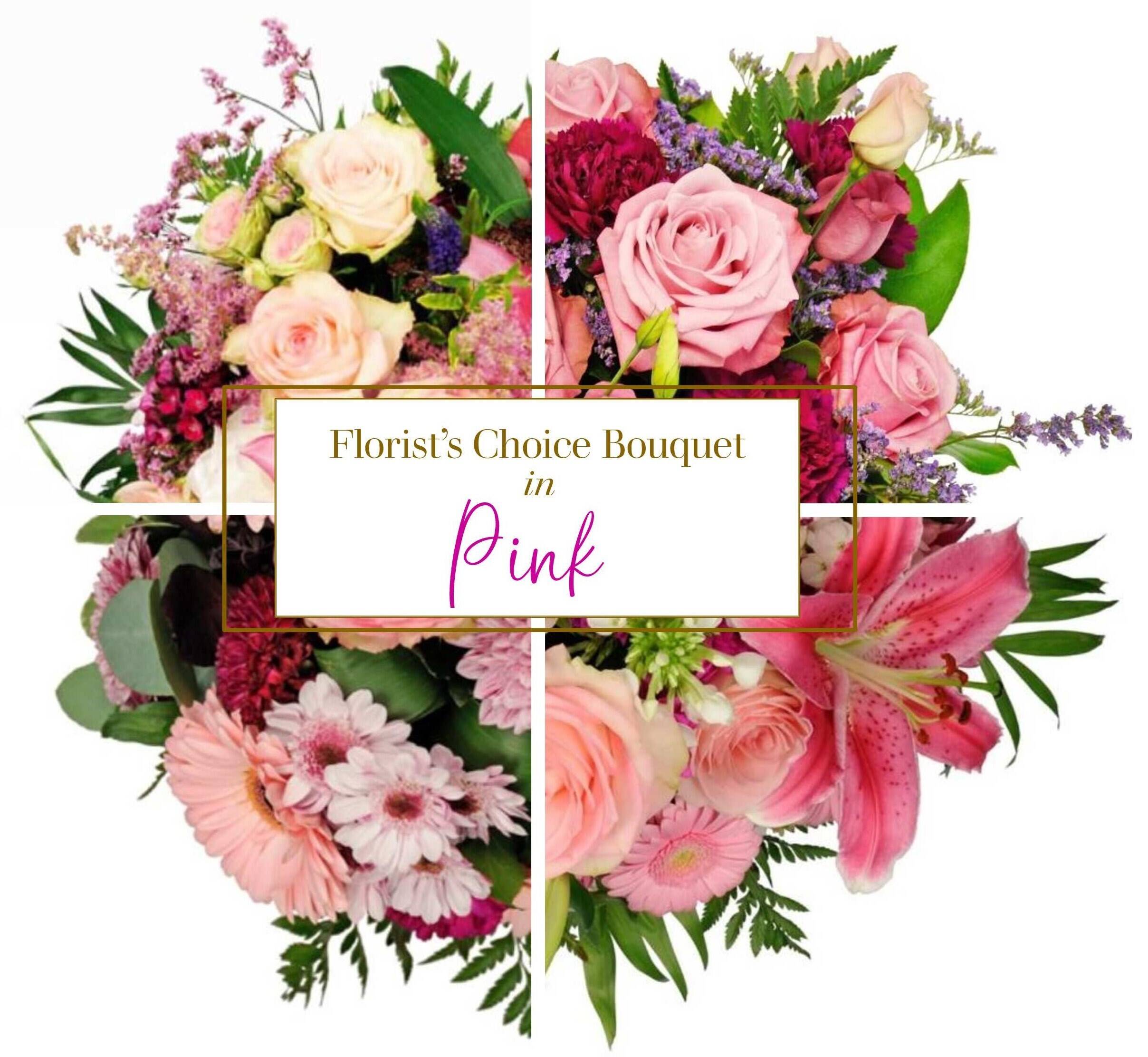 Blume, Blumen-Arrangement, Blumenstrauß, Florales Design, Grafiken, Blume, Blumen-Arrangement, Blumenstrauß, Florales Design, Grafiken, Blume, Blumen-Arrangement, Blumenstrauß, Florales Design, Grafiken, Blumenstrauß, Pink, Blumen, Florist, Anordnung