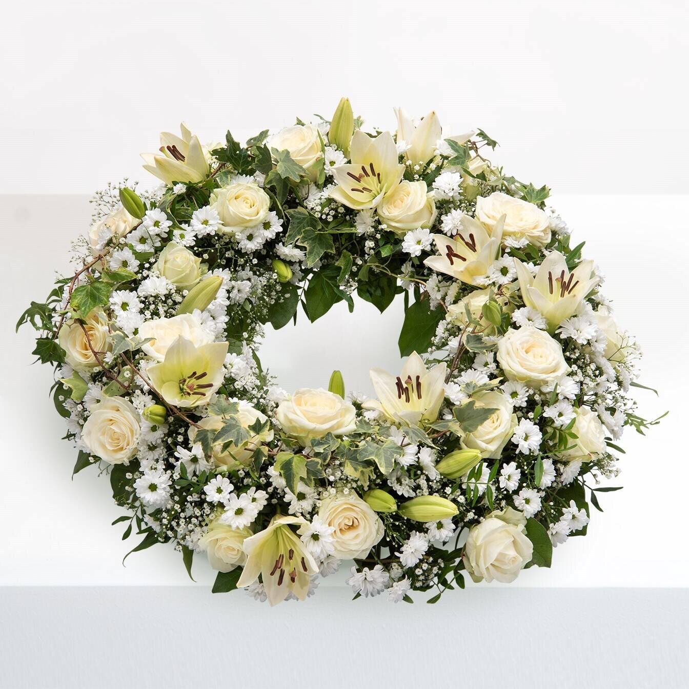 Blume, Pflanze, Rose, Blumen-Arrangement, Blume, Pflanze, Rose, Blumen-Arrangement, Blume, Pflanze, Rose, Blumen-Arrangement, Blume, Pflanze, Rose, Blumen-Arrangement, Blume, Pflanze, Rose, Blumen-Arrangement, Blume, Pflanze, Rose, Blumen-Arrangement