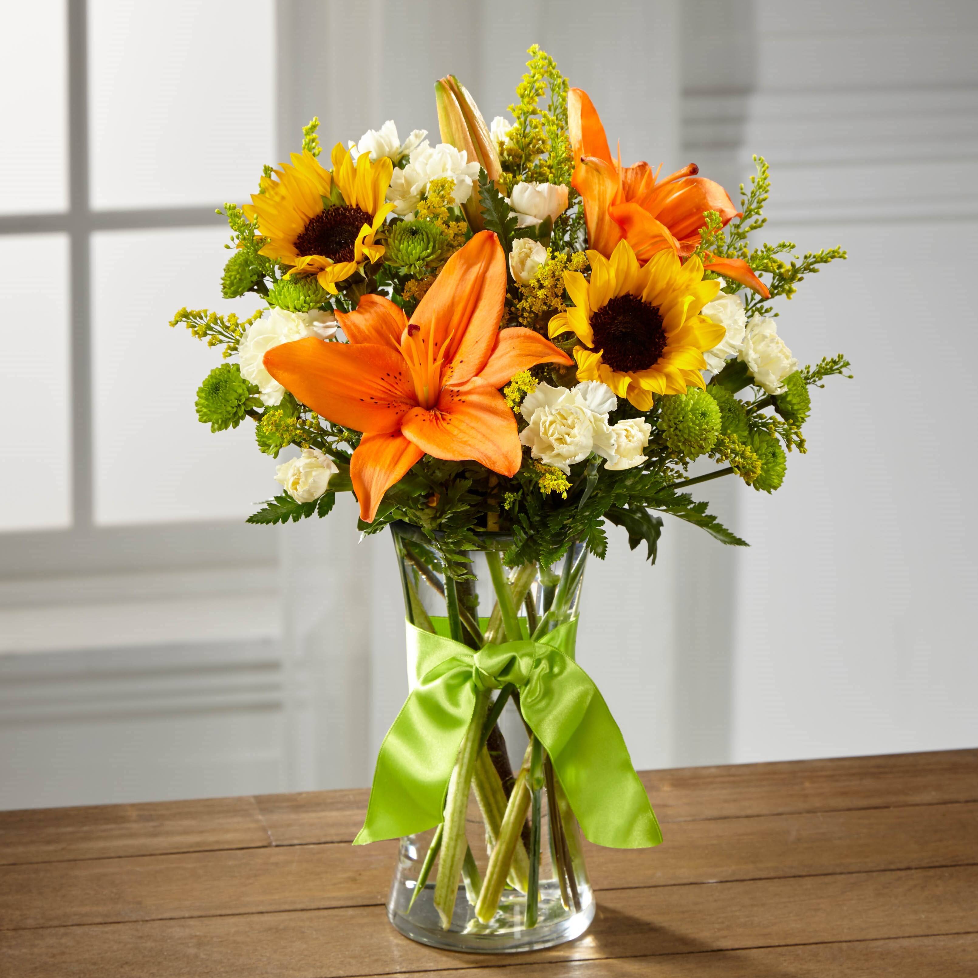 Blume, Blumen-Arrangement, Blumenstrauß, Florales Design, Muster, Blume, Blumen-Arrangement, Blumenstrauß, Florales Design, Muster, Blume, Blumen-Arrangement, Blumenstrauß, Florales Design, Muster