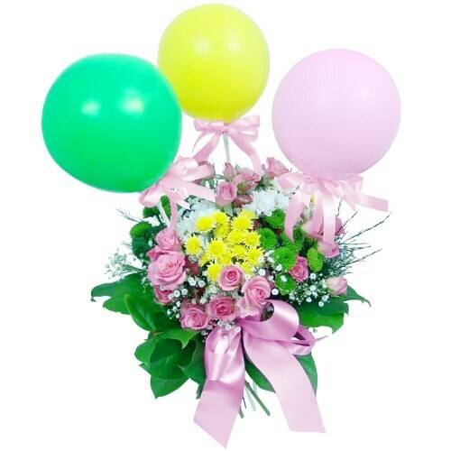 Blume, Blumen-Arrangement, Blumenstrauß, Luftballon, Leute, Blume, Blumen-Arrangement, Blumenstrauß, Luftballon, Leute, Blume, Blumen-Arrangement, Blumenstrauß, Luftballon, Leute, Blume, Blumen-Arrangement, Blumenstrauß, Luftballon, Leute