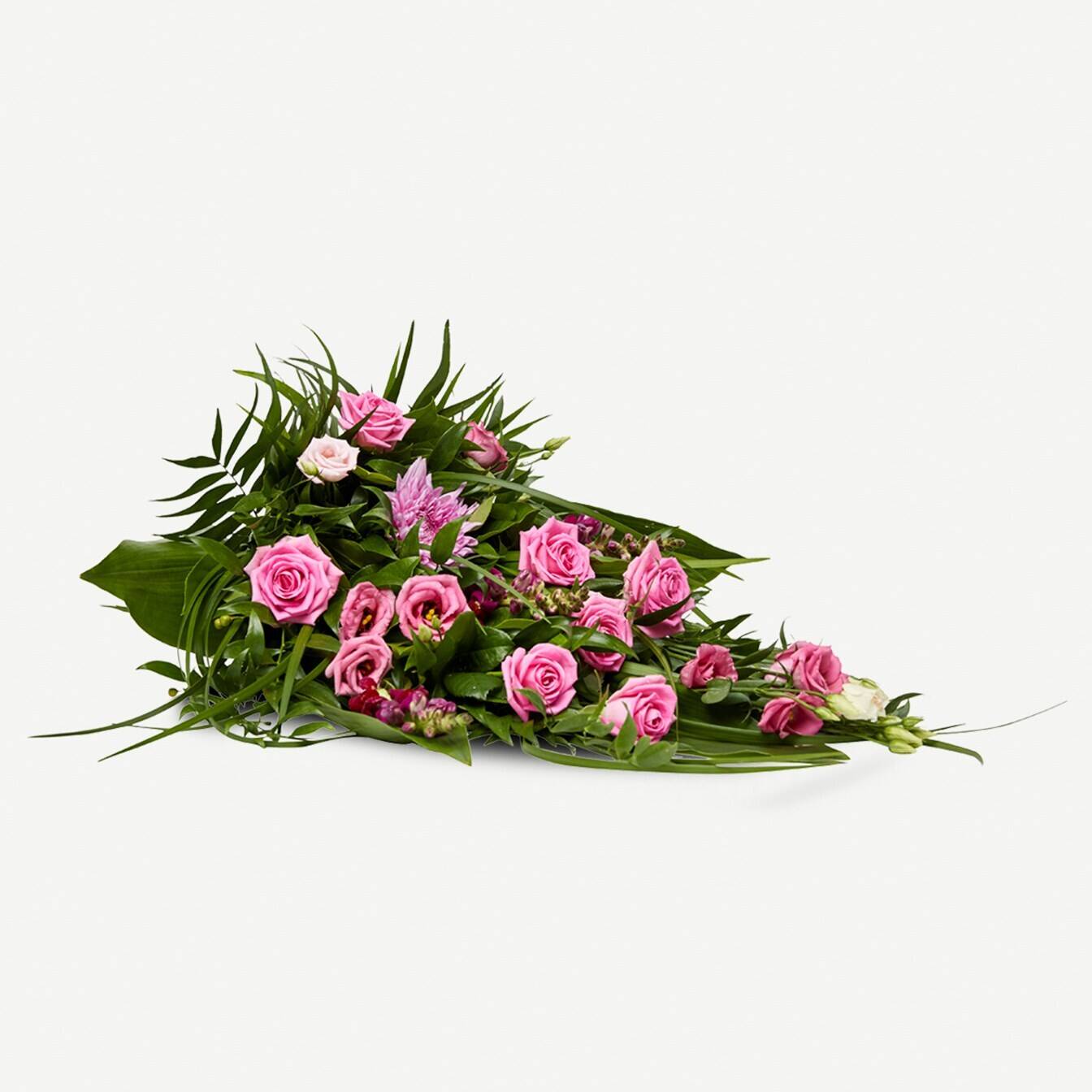 Blume, Blumen-Arrangement, Blumenstrauß, Pflanze, Rose, Blume, Blumen-Arrangement, Blumenstrauß, Pflanze, Rose, Blume, Blumen-Arrangement, Blumenstrauß, Pflanze, Rose, Blume, Blumen-Arrangement, Blumenstrauß, Pflanze, Rose