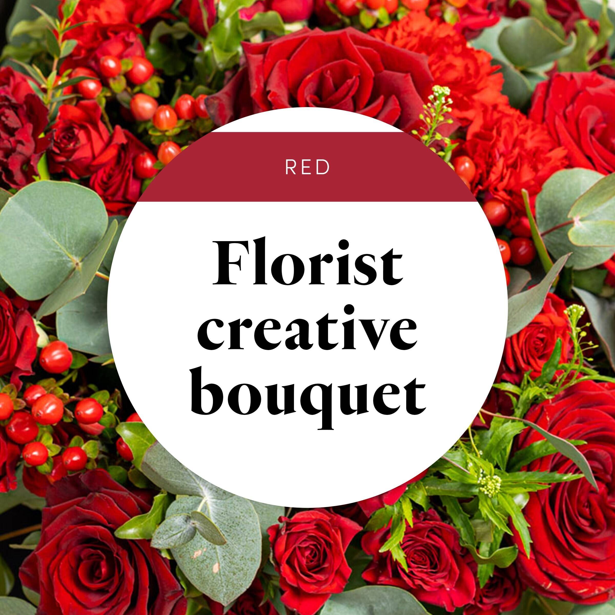 Blume, Rose, Blumen-Arrangement, Florales Design, Grafiken, Blume, Rose, Blumen-Arrangement, Florales Design, Grafiken, Blume, Rose, Blumen-Arrangement, Florales Design, Grafiken, Blume, Rose, Blumen-Arrangement, Florales Design, Grafiken