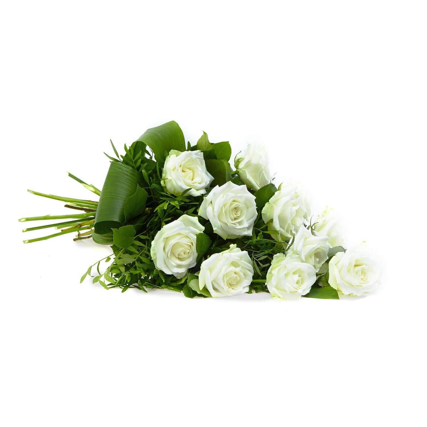 Blume, Blumen-Arrangement, Blumenstrauß, Rose, Florales Design, Blume, Blumen-Arrangement, Blumenstrauß, Rose, Florales Design, Blume, Blumen-Arrangement, Blumenstrauß, Rose, Florales Design