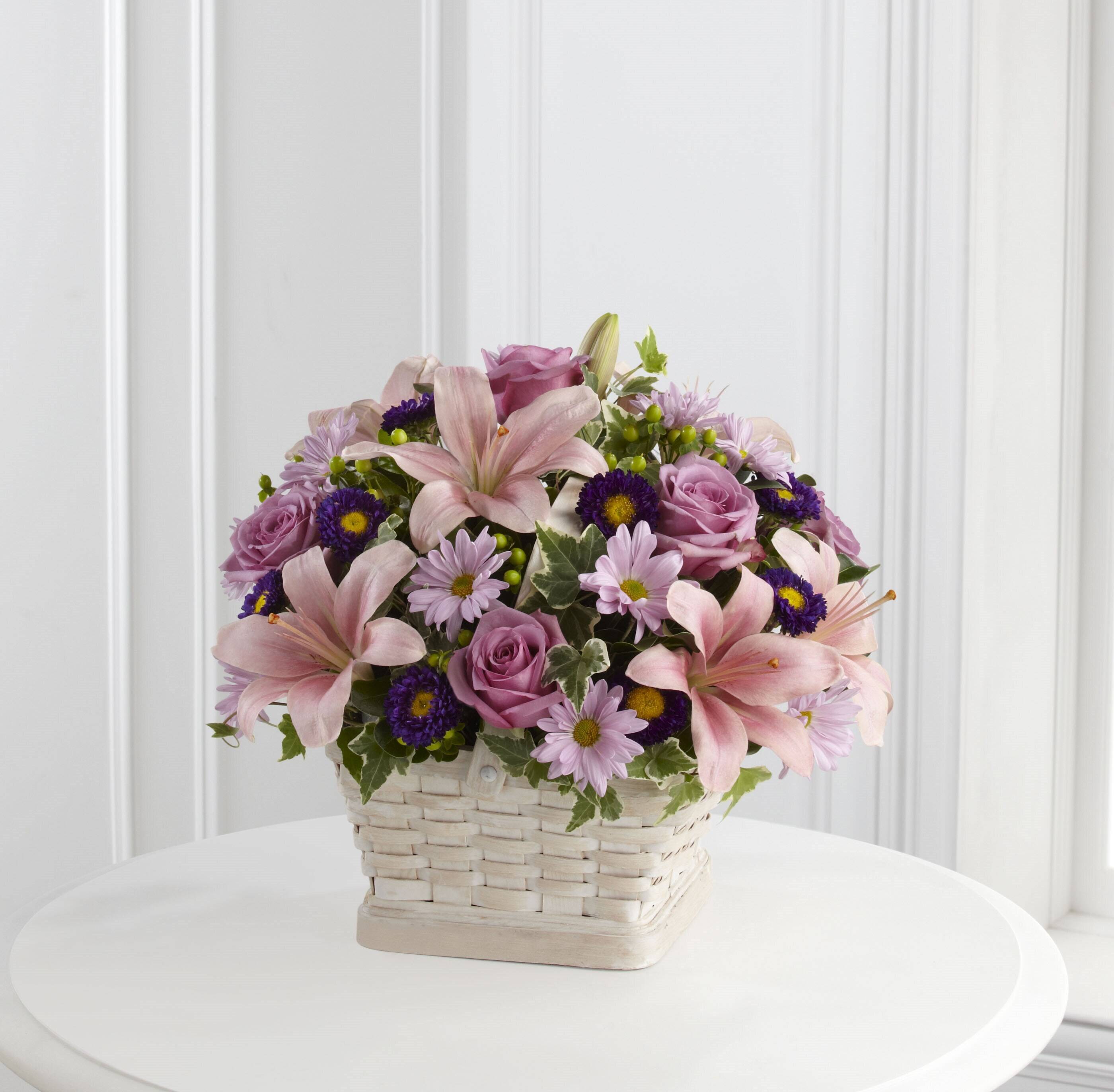 Blume, Blumen-Arrangement, Blumenstrauß, Muster, Florales Design, Blume, Blumen-Arrangement, Blumenstrauß, Muster, Florales Design, Blume, Blumen-Arrangement, Blumenstrauß, Muster, Florales Design