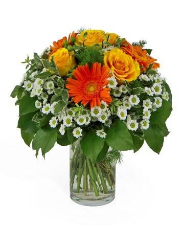 Blume, Blumen-Arrangement, Blumenstrauß, Pflanze, Florales Design, Blume, Blumen-Arrangement, Blumenstrauß, Pflanze, Florales Design, Blume, Blumen-Arrangement, Blumenstrauß, Pflanze, Florales Design, Bouquet, Blumen, Orange, Gelb, Rosen