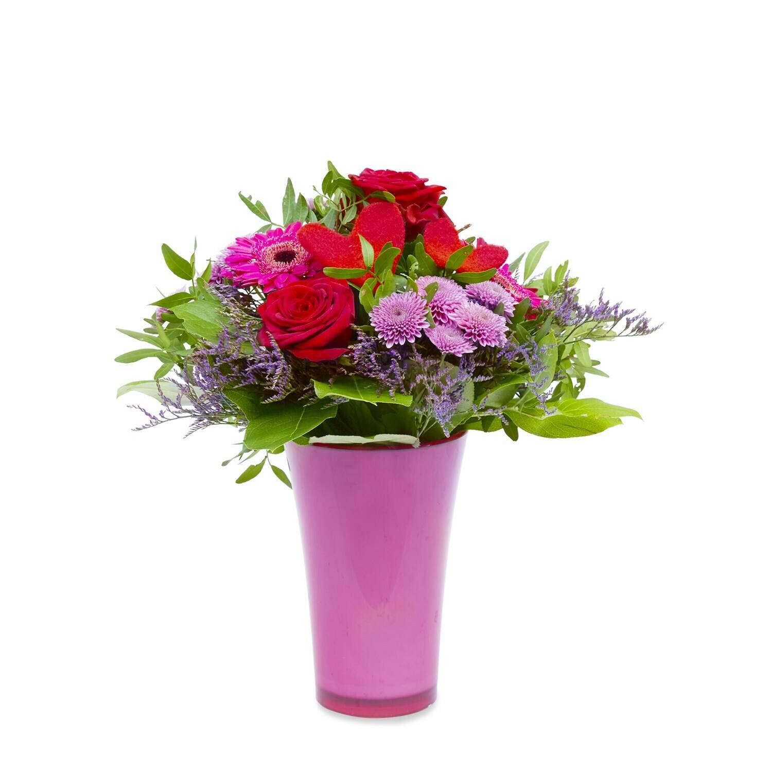 Blume, Blumen-Arrangement, Pflanze, Blumenstrauß, Rose, Blume, Blumen-Arrangement, Pflanze, Blumenstrauß, Rose, Blume, Blumen-Arrangement, Pflanze, Blumenstrauß, Rose, Blume, Blumen-Arrangement, Pflanze, Blumenstrauß, Rose