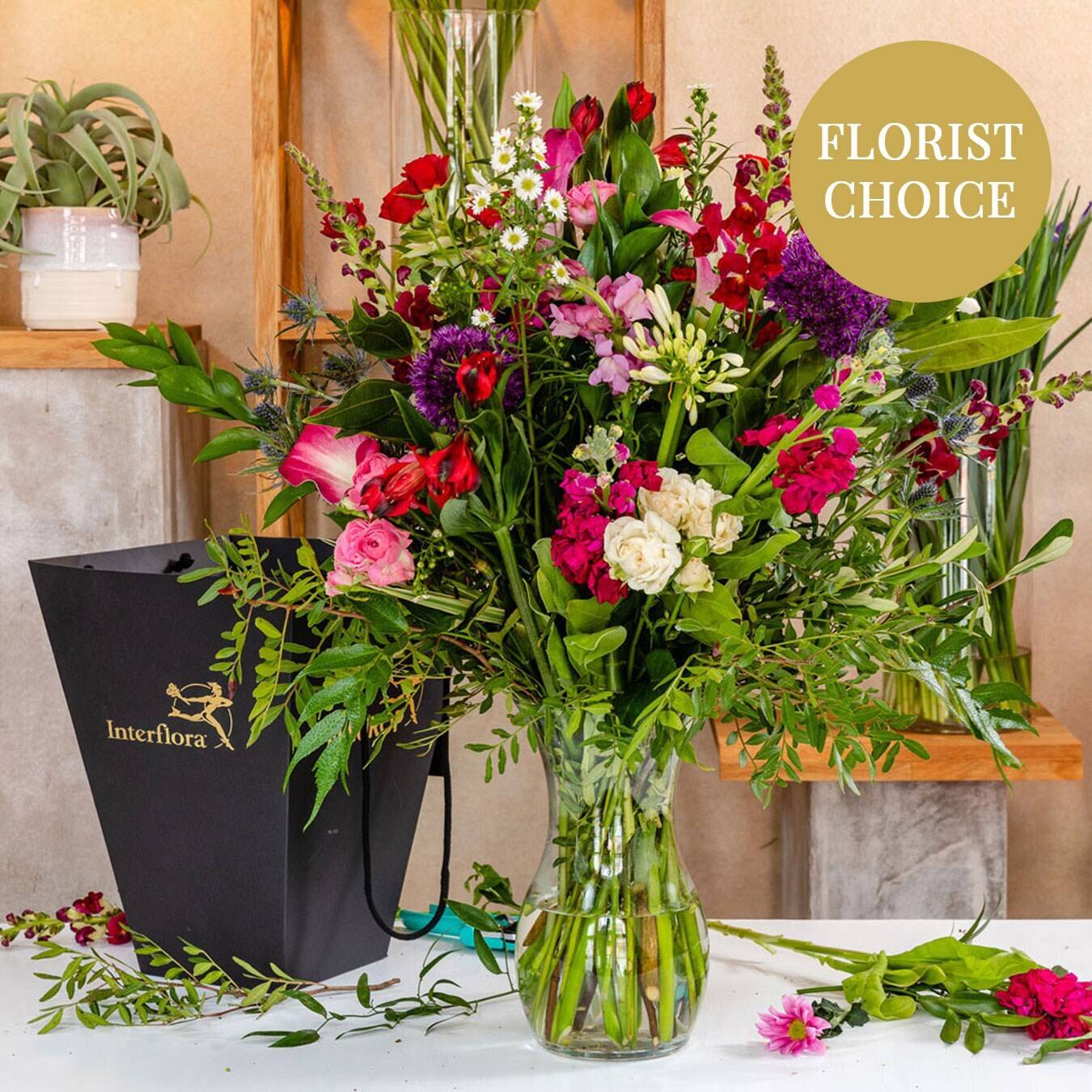 Blumen-Arrangement, Florales Design, Grafiken, Muster, Blumenstrauß, Blumen-Arrangement, Florales Design, Grafiken, Muster, Blumenstrauß, Blumen-Arrangement, Florales Design, Grafiken, Muster, Blumenstrauß