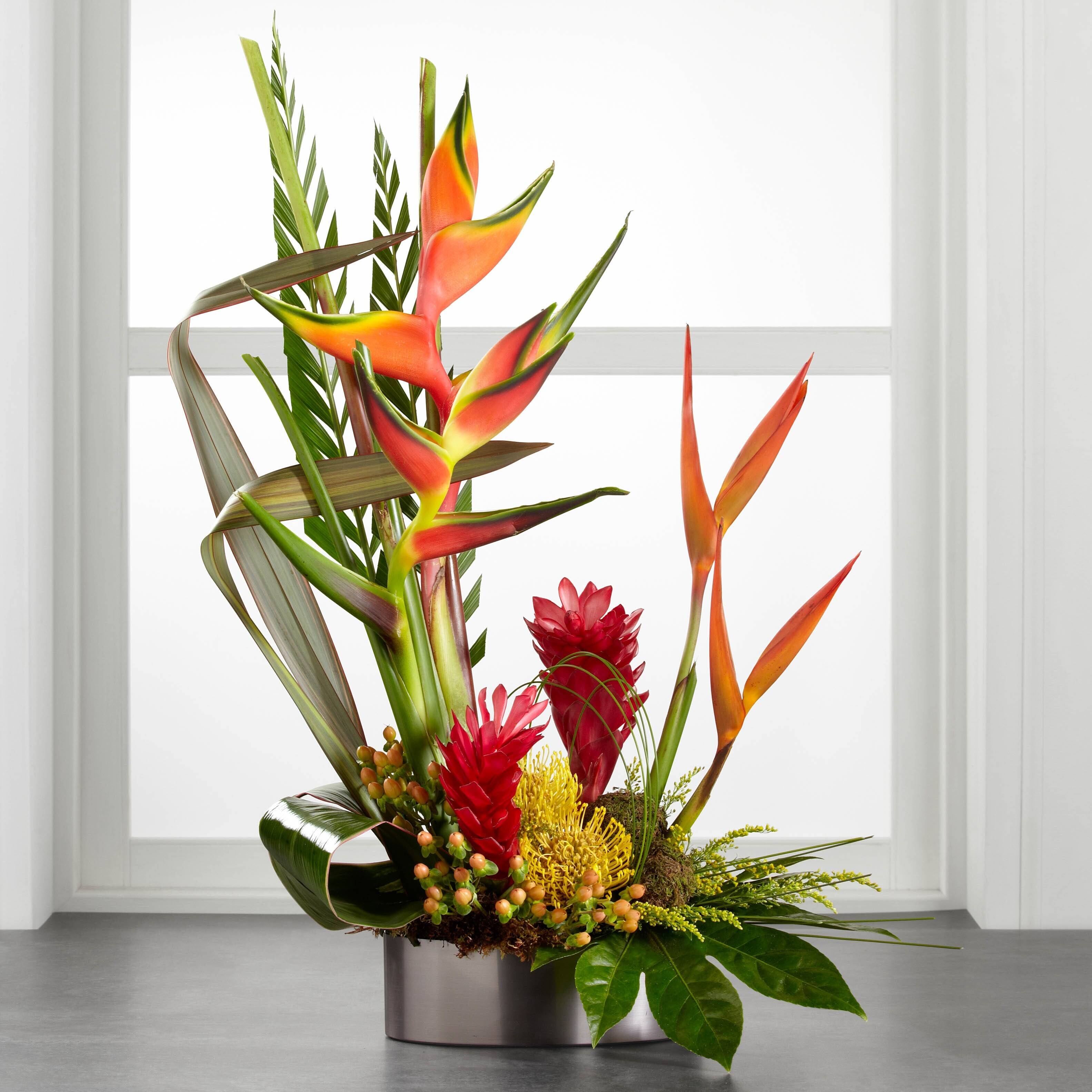 Blume, Blumen-Arrangement, Pflanze, Ikebana, Blumenstrauß, Blume, Blumen-Arrangement, Pflanze, Ikebana, Blumenstrauß, Blume, Blumen-Arrangement, Pflanze, Ikebana, Blumenstrauß, Blume, Blumen-Arrangement, Pflanze, Ikebana, Blumenstrauß