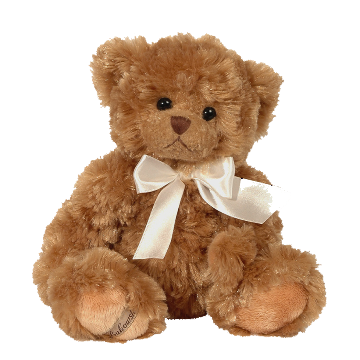 Teddybär, Spielzeug, Teddybär, Spielzeug, Teddybär, Spielzeug, Teddybär, Spielzeug, Teddybär, Spielzeug, Teddybär, Spielzeug, Teddybär, Spielzeug