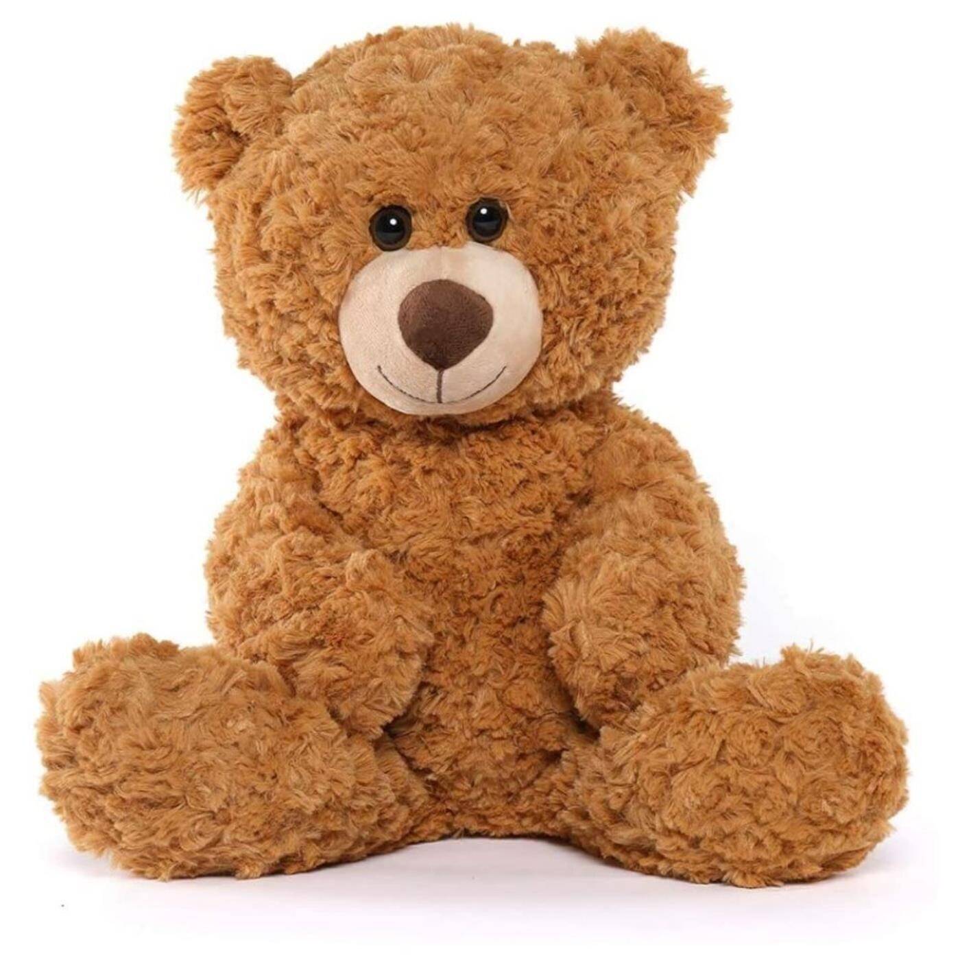 Teddybär, Spielzeug, Teddybär, Spielzeug, Teddybär, Spielzeug, Teddybär, Spielzeug, Teddybär, Spielzeug, Teddybär, Spielzeug, Teddybär, Spielzeug, Teddybär, Spielzeug, Teddybär, Spielzeug, Teddybär, Spielzeug, Teddybär, Spielzeug, Teddybär, Spielzeug