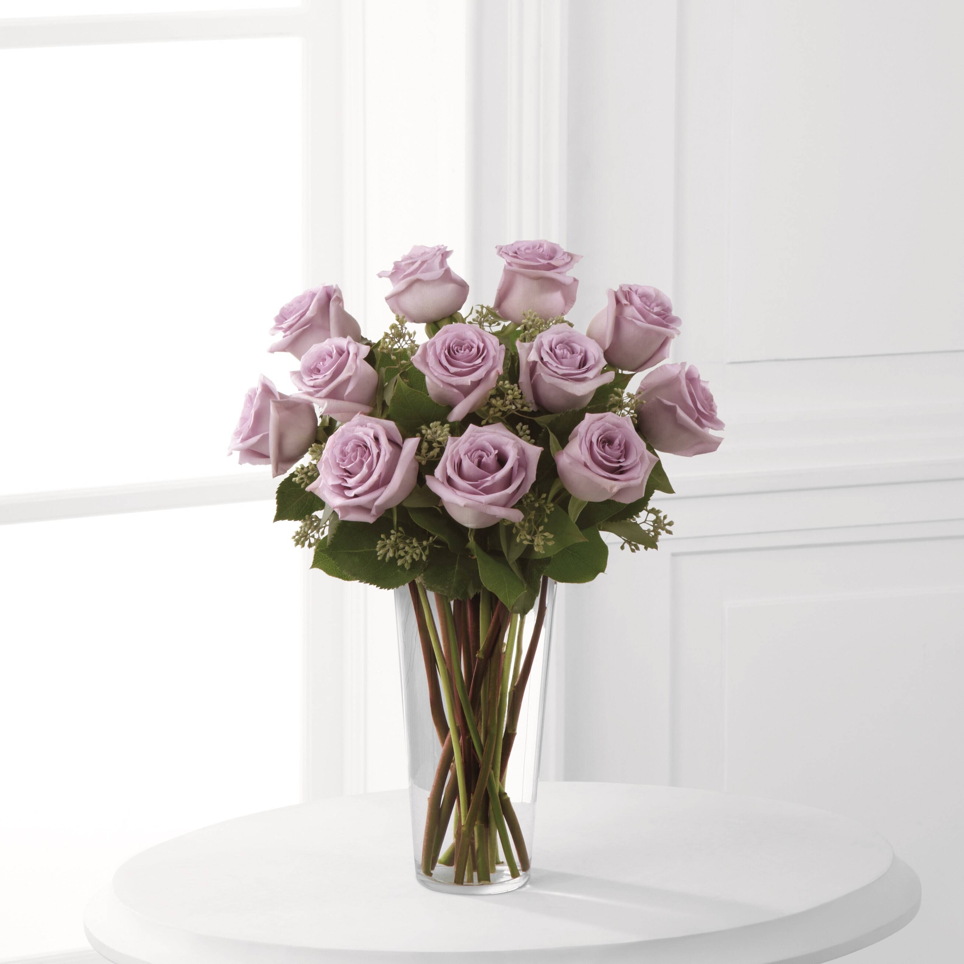 Blume, Blumen-Arrangement, Pflanze, Rose, Blumenstrauß, Blume, Blumen-Arrangement, Pflanze, Rose, Blumenstrauß, Blume, Blumen-Arrangement, Pflanze, Rose, Blumenstrauß, Blume, Blumen-Arrangement, Pflanze, Rose, Blumenstrauß