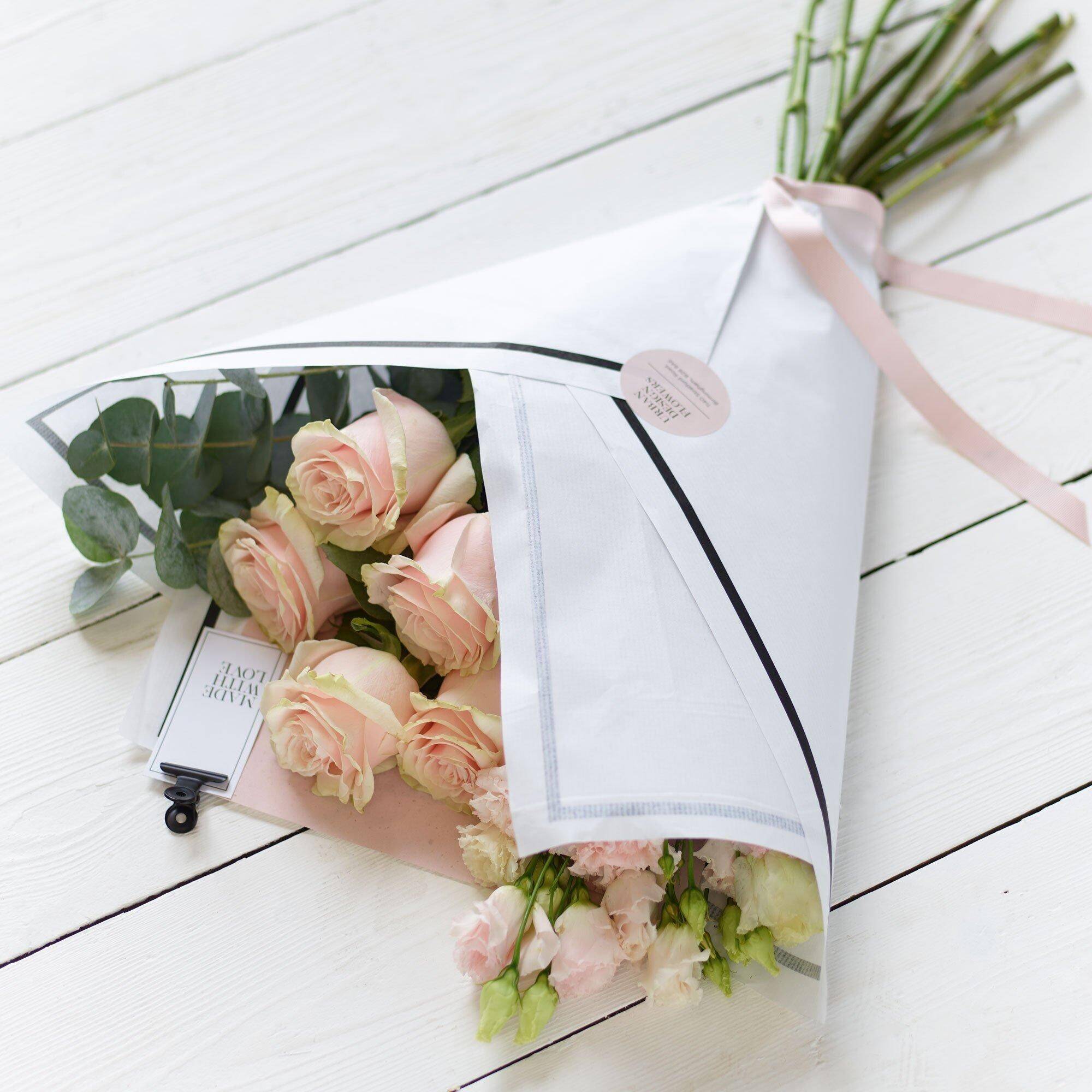 Blume, Blumen-Arrangement, Blumenstrauß, Pflanze, Rose, Blume, Blumen-Arrangement, Blumenstrauß, Pflanze, Rose, Blume, Blumen-Arrangement, Blumenstrauß, Pflanze, Rose, Blume, Blumen-Arrangement, Blumenstrauß, Pflanze, Rose