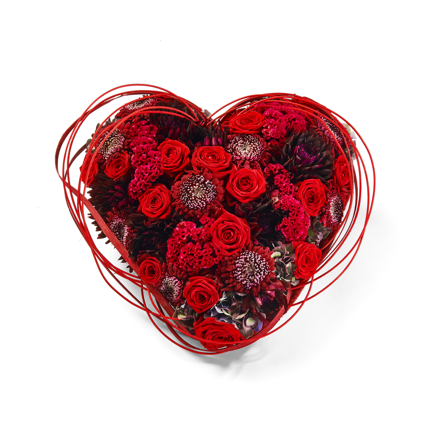 Blume, Blumen-Arrangement, Blumenstrauß, Rose, Dahlie, Blume, Blumen-Arrangement, Blumenstrauß, Rose, Dahlie, Blume, Blumen-Arrangement, Blumenstrauß, Rose, Dahlie, Blume, Blumen-Arrangement, Blumenstrauß, Rose, Dahlie