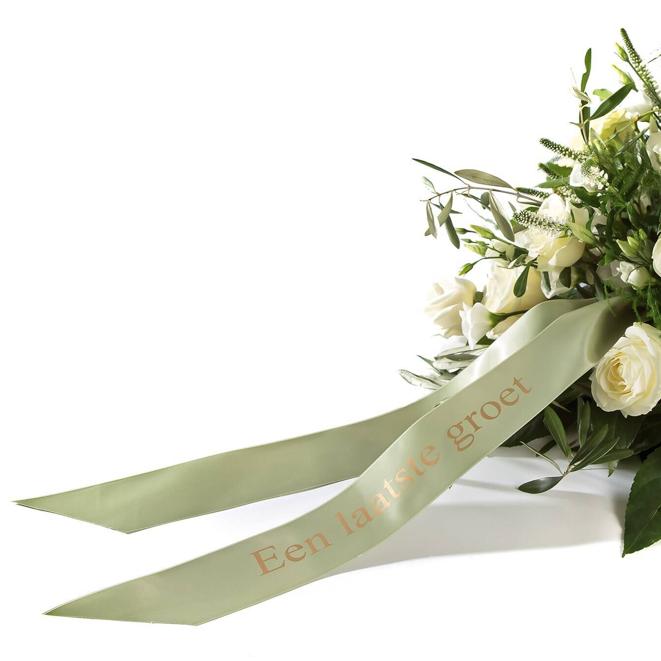 Blume, Blumen-Arrangement, Pflanze, Blumenstrauß, Rose, Blume, Blumen-Arrangement, Pflanze, Blumenstrauß, Rose, Blume, Blumen-Arrangement, Pflanze, Blumenstrauß, Rose, Blume, Blumen-Arrangement, Pflanze, Blumenstrauß, Rose
