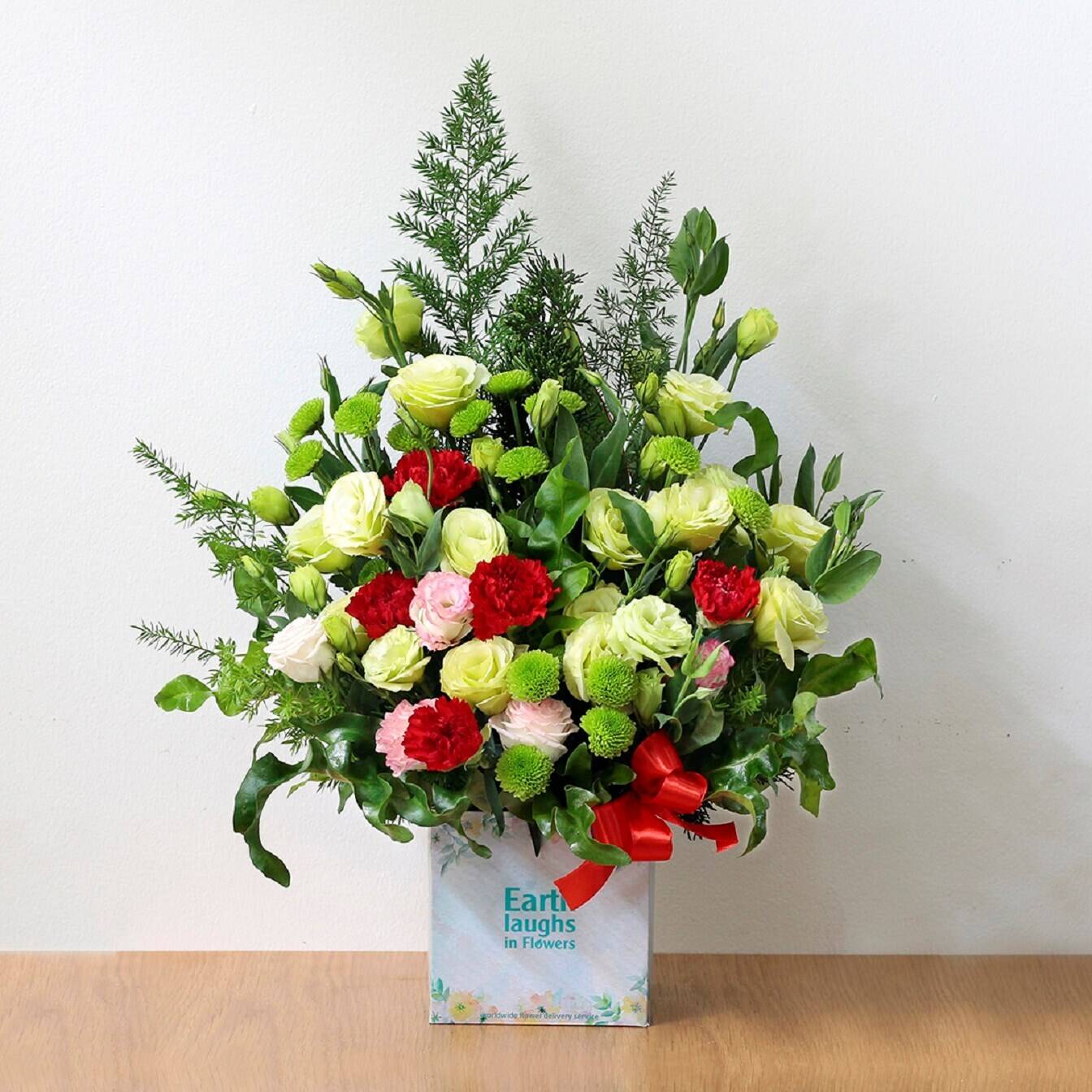 Blume, Blumen-Arrangement, Blumenstrauß, Florales Design, Grafiken, Blume, Blumen-Arrangement, Blumenstrauß, Florales Design, Grafiken, Blume, Blumen-Arrangement, Blumenstrauß, Florales Design, Grafiken