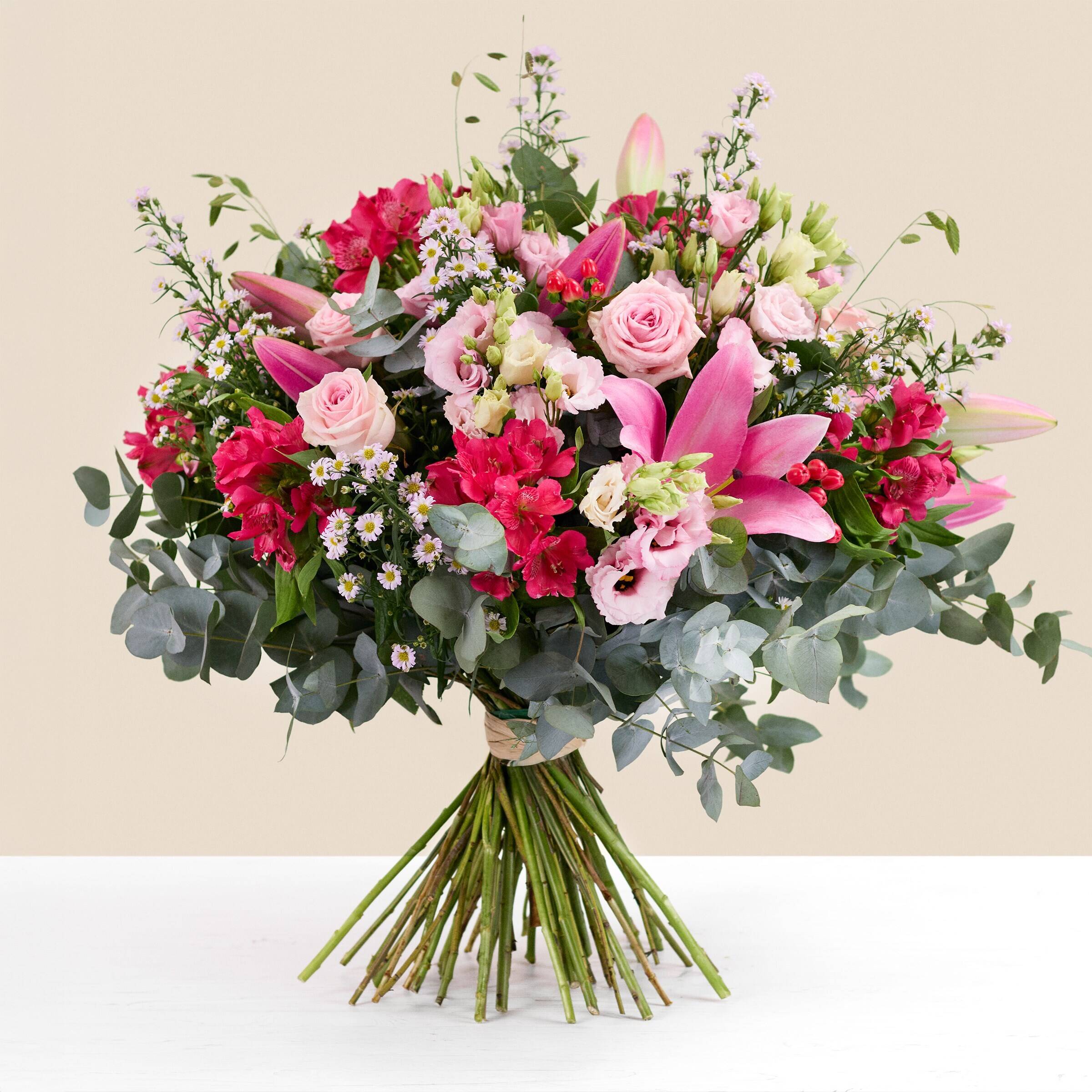 Blume, Blumen-Arrangement, Blumenstrauß, Pflanze, Rose, Blume, Blumen-Arrangement, Blumenstrauß, Pflanze, Rose, Blume, Blumen-Arrangement, Blumenstrauß, Pflanze, Rose, Blume, Blumen-Arrangement, Blumenstrauß, Pflanze, Rose