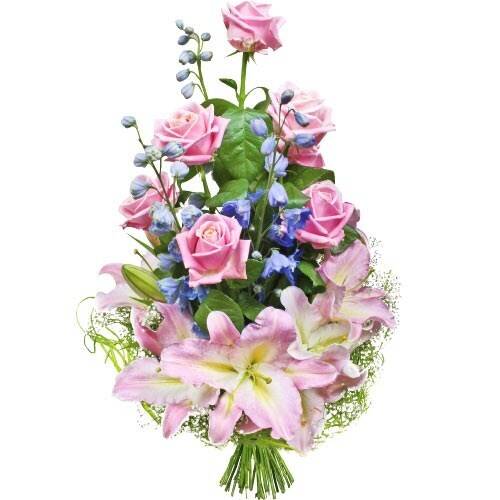 Blume, Blumen-Arrangement, Blumenstrauß, Rose, Muster, Blume, Blumen-Arrangement, Blumenstrauß, Rose, Muster, Blume, Blumen-Arrangement, Blumenstrauß, Rose, Muster, Blume, Blumen-Arrangement, Blumenstrauß, Rose, Muster