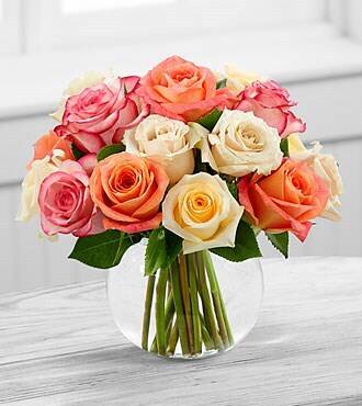 Blume, Rose, Blumen-Arrangement, Blumenstrauß, Florales Design, Blume, Rose, Blumen-Arrangement, Blumenstrauß, Florales Design, Blume, Rose, Blumen-Arrangement, Blumenstrauß, Florales Design, Blume, Pflanze, Rose, Blumen-Arrangement, Blumenstrauß