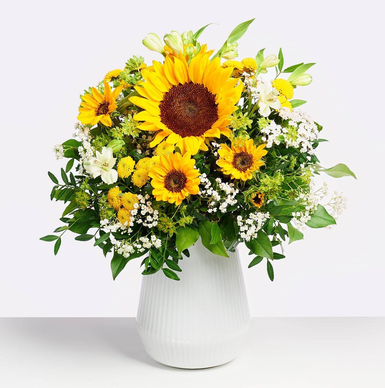 Blume, Blumen-Arrangement, Pflanze, Blumenstrauß, Sonnenblume, Blume, Blumen-Arrangement, Pflanze, Blumenstrauß, Sonnenblume, Blume, Blumen-Arrangement, Pflanze, Blumenstrauß, Sonnenblume, Blume, Blumen-Arrangement, Pflanze, Blumenstrauß, Sonnenblume