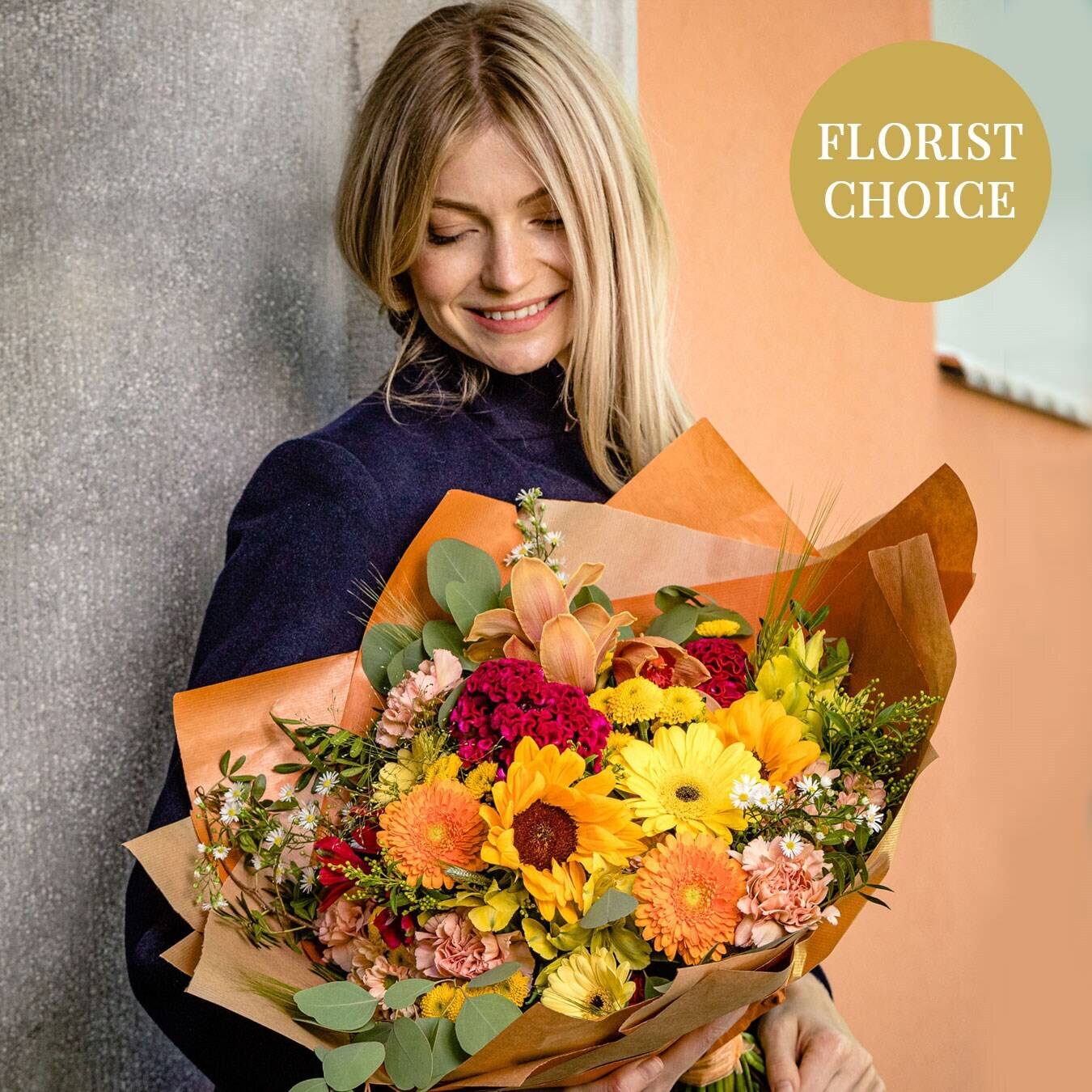 Blume, Blumen-Arrangement, Blumenstrauß, Florales Design, Person, Blume, Blumen-Arrangement, Blumenstrauß, Florales Design, Person, Blume, Blumen-Arrangement, Blumenstrauß, Florales Design, Person