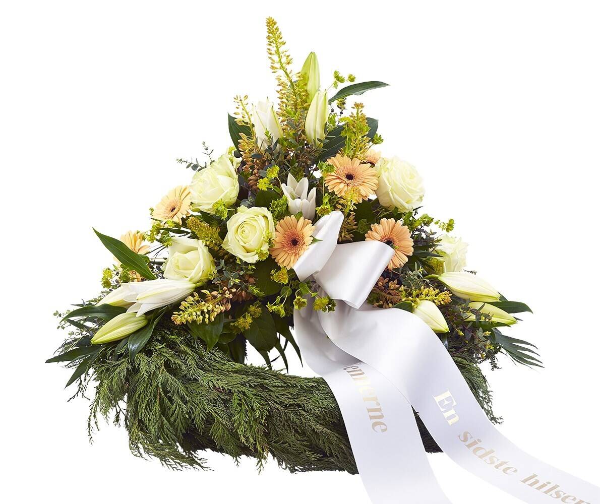 Blume, Blumen-Arrangement, Blumenstrauß, Florales Design, Rose, Blume, Blumen-Arrangement, Blumenstrauß, Florales Design, Rose, Blume, Blumen-Arrangement, Blumenstrauß, Florales Design, Rose, blumenarrangement, blumen, bouquet, weiße blumen, band