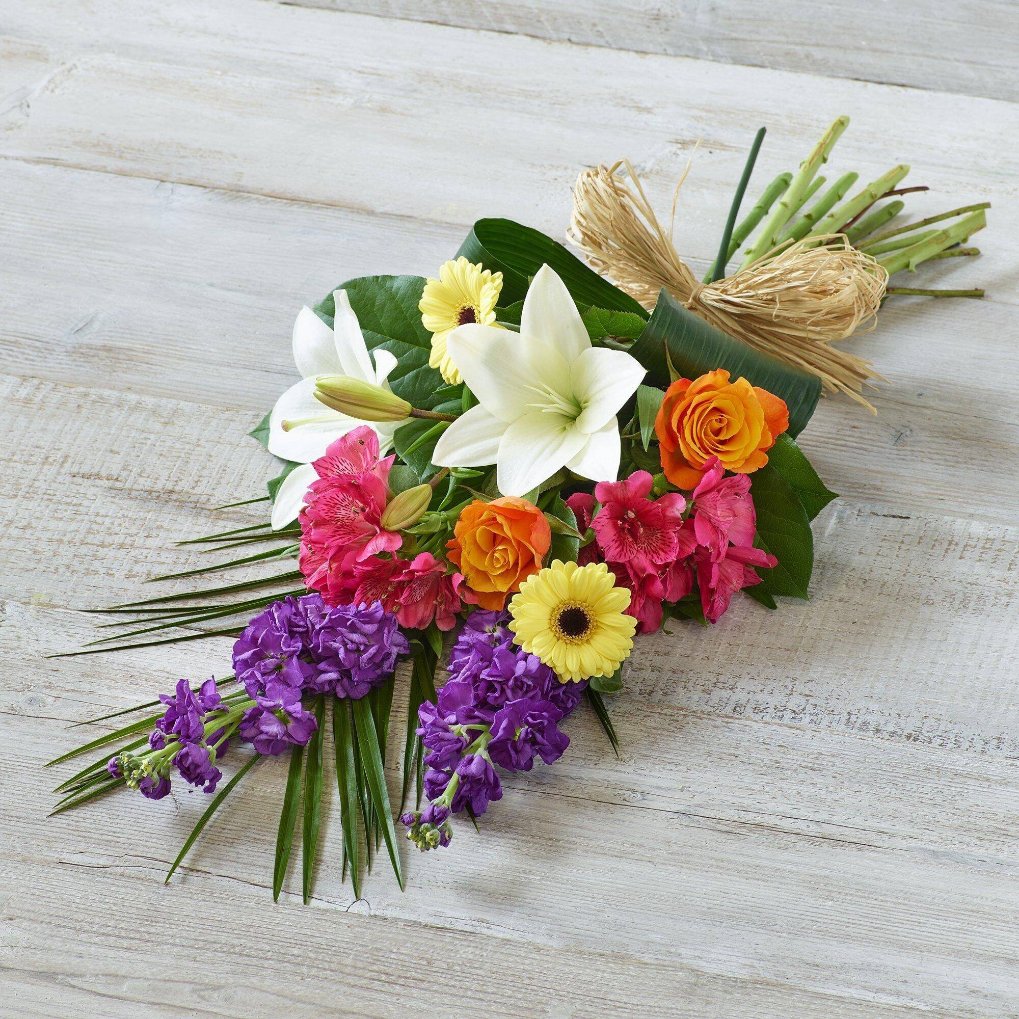 Blume, Blumen-Arrangement, Blumenstrauß, Florales Design, Grafiken, Blume, Blumen-Arrangement, Blumenstrauß, Florales Design, Grafiken, Blume, Blumen-Arrangement, Blumenstrauß, Florales Design, Grafiken