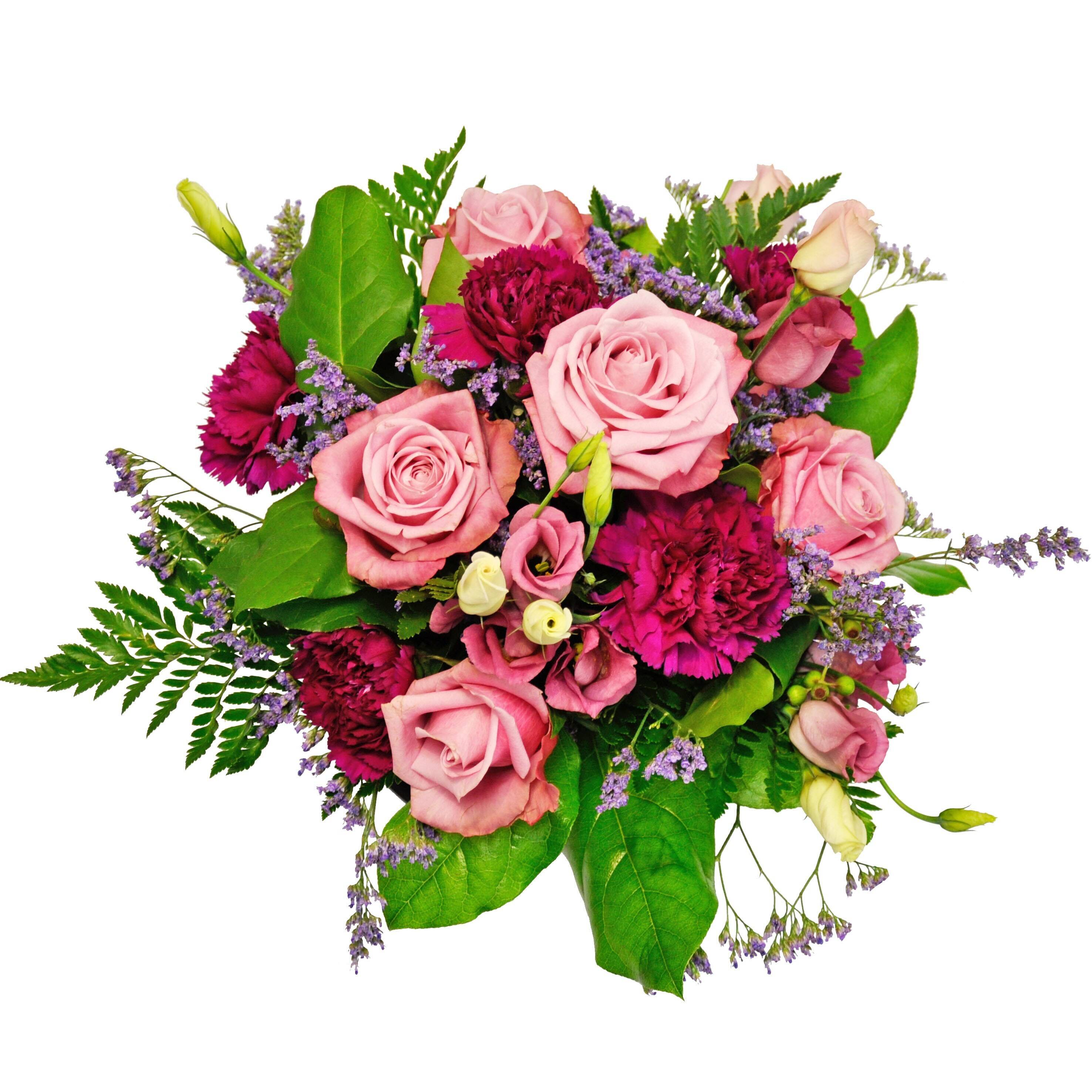 Blume, Blumen-Arrangement, Blumenstrauß, Rose, Florales Design, Blume, Blumen-Arrangement, Blumenstrauß, Rose, Florales Design, Blume, Blumen-Arrangement, Blumenstrauß, Rose, Florales Design, blume, Bouquet, Rosen, rosa, lila