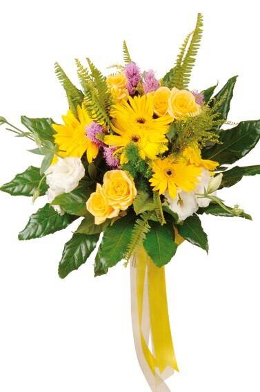 Blume, Blumen-Arrangement, Blumenstrauß, Pflanze, Florales Design, Blume, Blumen-Arrangement, Blumenstrauß, Pflanze, Florales Design, Blume, Blumen-Arrangement, Blumenstrauß, Pflanze, Florales Design, Blumenstrauß, Blumen, Gelb, Rosen, Grünzeug