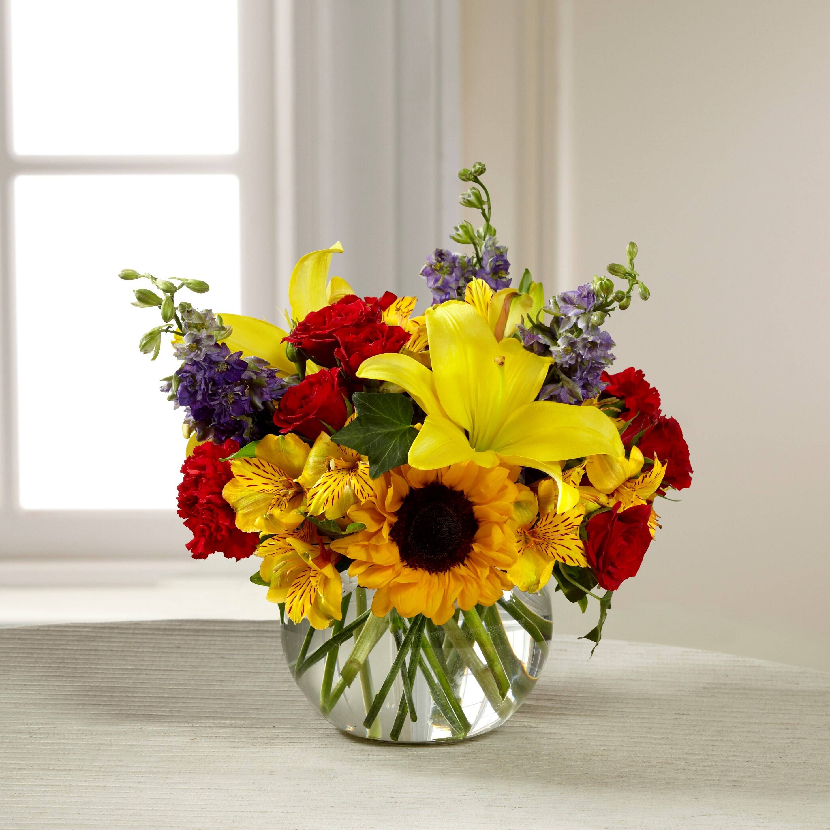 Blume, Blumen-Arrangement, Pflanze, Blumenstrauß, Ikebana, Blume, Blumen-Arrangement, Pflanze, Blumenstrauß, Ikebana, Blume, Blumen-Arrangement, Pflanze, Blumenstrauß, Ikebana, Blume, Blumen-Arrangement, Pflanze, Blumenstrauß, Ikebana