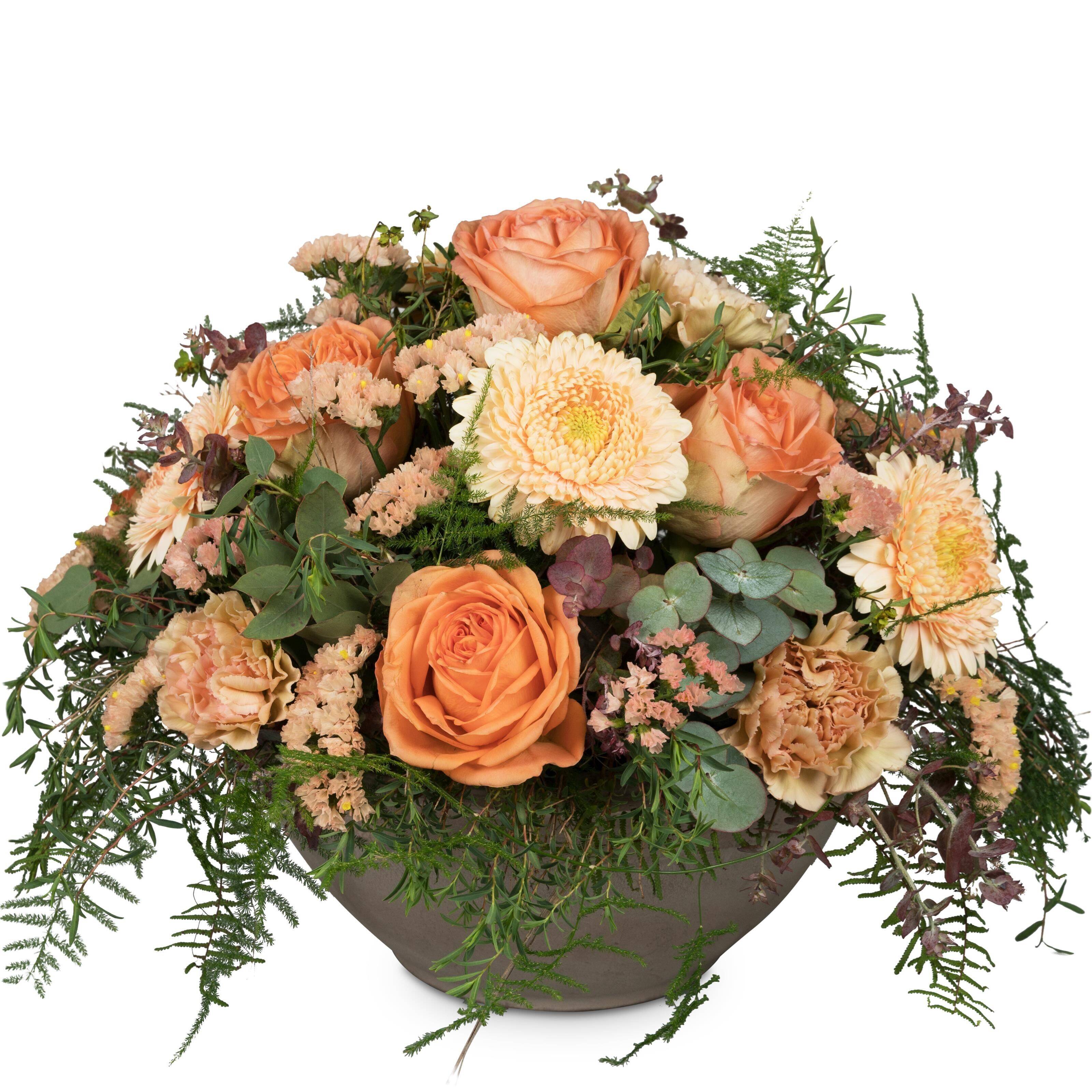 Flower, Flower Arrangement, Flower Bouquet, Rose, Floral Design, Flower, Flower Arrangement, Flower Bouquet, Rose, Floral Design, Flower, Flower Arrangement, Flower Bouquet, Rose, Floral Design, flower, bouquet, peach, orange, roses