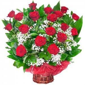 Blume, Blumen-Arrangement, Blumenstrauß, Pflanze, Rose, Blume, Blumen-Arrangement, Blumenstrauß, Pflanze, Rose, Blume, Blumen-Arrangement, Blumenstrauß, Pflanze, Rose, Blume, Blumen-Arrangement, Blumenstrauß, Pflanze, Rose