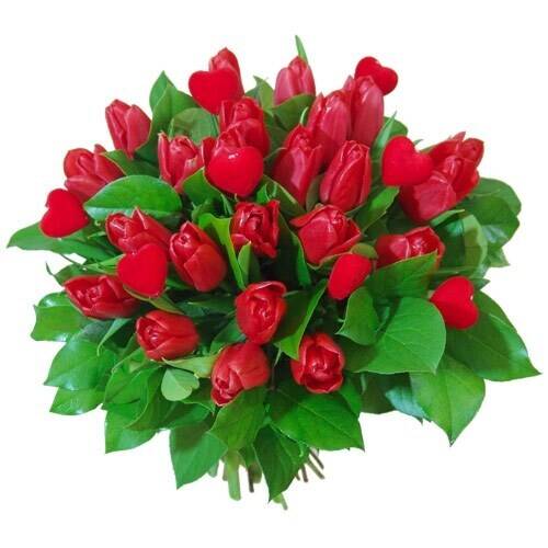 Blume, Blumen-Arrangement, Blumenstrauß, Pflanze, Rose, Blume, Blumen-Arrangement, Blumenstrauß, Pflanze, Rose, Blume, Blumen-Arrangement, Blumenstrauß, Pflanze, Rose, Blume, Blumen-Arrangement, Blumenstrauß, Pflanze, Rose