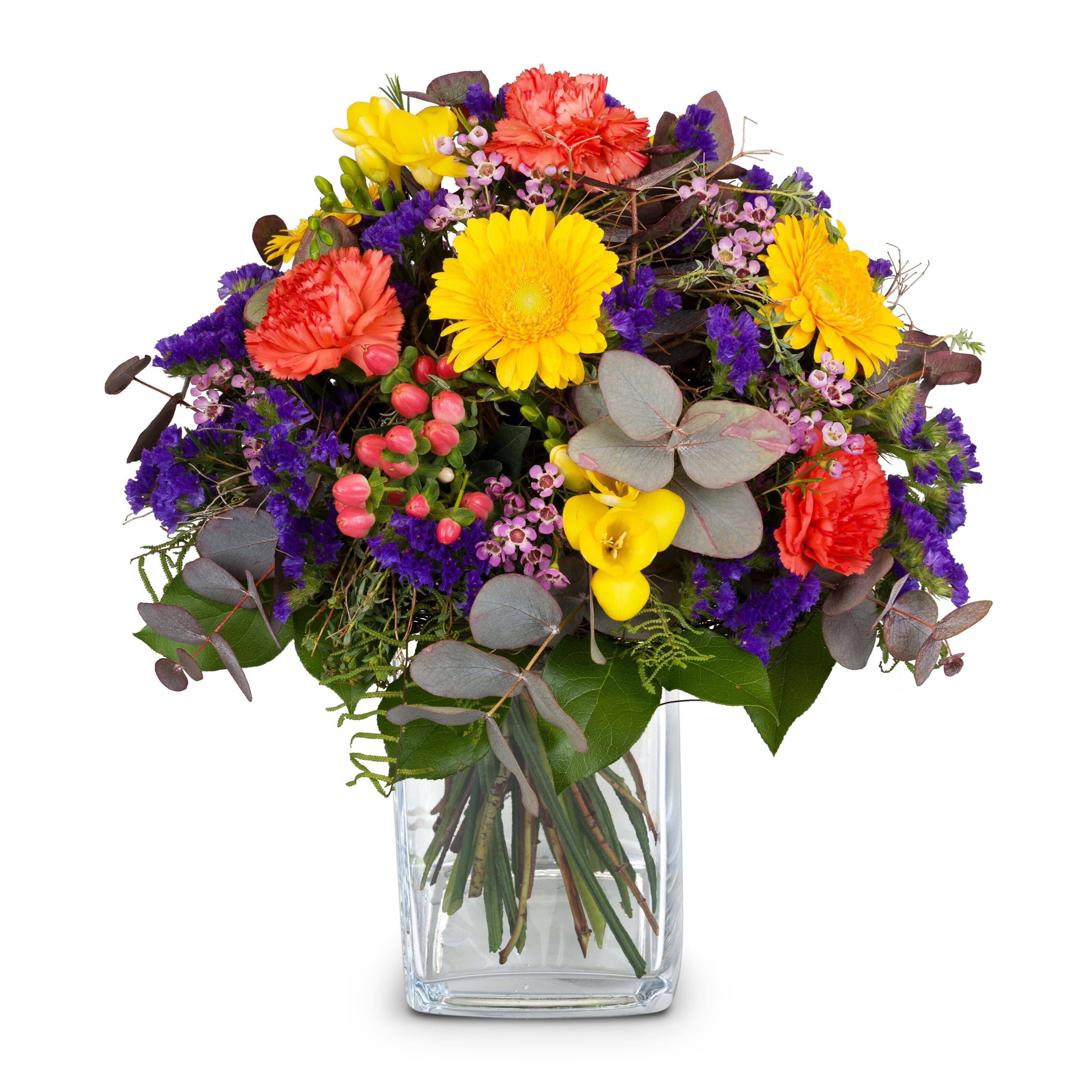 Blume, Blumen-Arrangement, Pflanze, Blumenstrauß, Florales Design, Blume, Blumen-Arrangement, Pflanze, Blumenstrauß, Florales Design, Blume, Blumen-Arrangement, Pflanze, Blumenstrauß, Florales Design, Blumenstrauß, Gladiolen, Gerbera, Gelb, Lila
