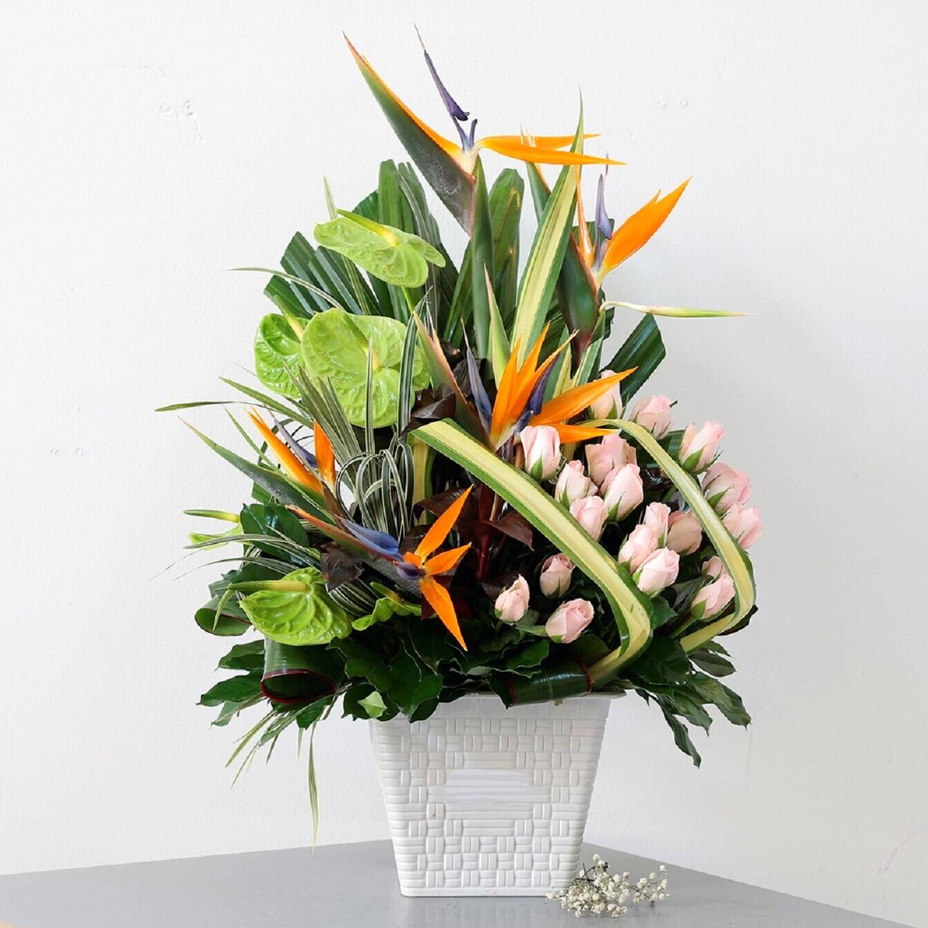 Blume, Blumen-Arrangement, Pflanze, Blumenstrauß, Florales Design, Blume, Blumen-Arrangement, Pflanze, Blumenstrauß, Florales Design, Blume, Blumen-Arrangement, Pflanze, Blumenstrauß, Florales Design