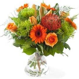 Blume, Blumen-Arrangement, Blumenstrauß, Pflanze, Blume, Blumen-Arrangement, Blumenstrauß, Pflanze, Blume, Blumen-Arrangement, Blumenstrauß, Pflanze, Blume, Blumen-Arrangement, Blumenstrauß, Pflanze, Blume, Blumen-Arrangement, Blumenstrauß, Pflanze