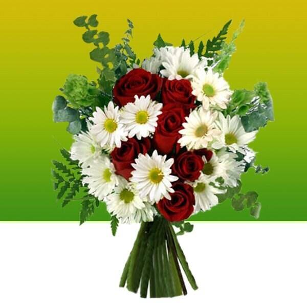Blume, Blumen-Arrangement, Blumenstrauß, Florales Design, Grafiken, Blume, Blumen-Arrangement, Blumenstrauß, Florales Design, Grafiken, Blume, Blumen-Arrangement, Blumenstrauß, Florales Design, Grafiken, Bouquet, Blumen, Rosen, Gänseblümchen, Grünzeug