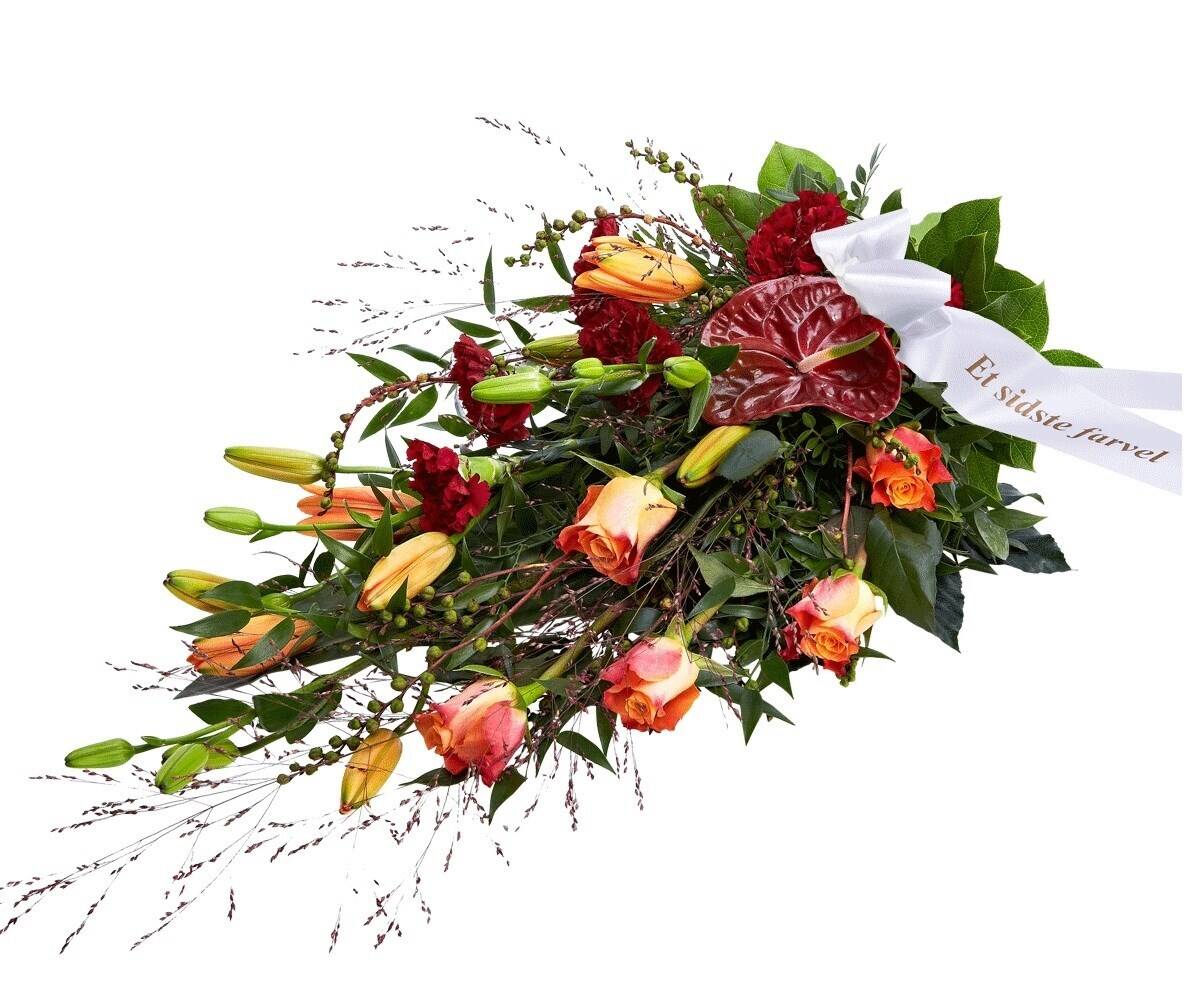 Blume, Blumen-Arrangement, Blumenstrauß, Pflanze, Rose, Blume, Blumen-Arrangement, Blumenstrauß, Pflanze, Rose, Blume, Blumen-Arrangement, Blumenstrauß, Pflanze, Rose, Blume, Blumen-Arrangement, Blumenstrauß, Pflanze, Rose