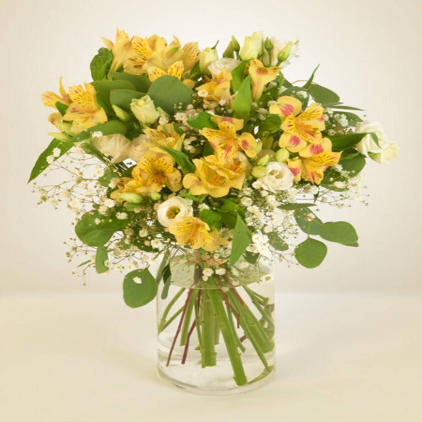 Blume, Blumen-Arrangement, Pflanze, Blumenstrauß, Florales Design, Blume, Blumen-Arrangement, Pflanze, Blumenstrauß, Florales Design, Blume, Blumen-Arrangement, Pflanze, Blumenstrauß, Florales Design, blumenstrauß, blumen, gelb, weiß, glasvase