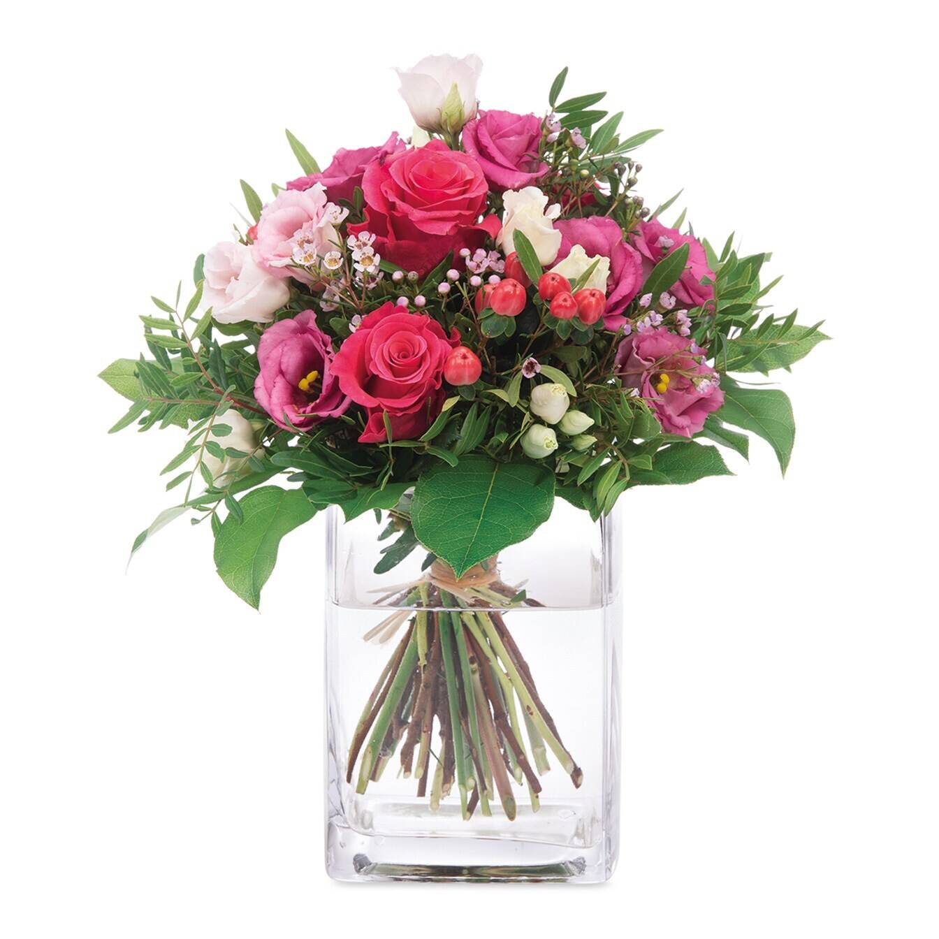 Blume, Blumen-Arrangement, Blumenstrauß, Rose, Florales Design, Blume, Blumen-Arrangement, Blumenstrauß, Rose, Florales Design, Blume, Blumen-Arrangement, Blumenstrauß, Rose, Florales Design, Blumenstrauß, Florals, Rosen, Rosa, Grünzeug