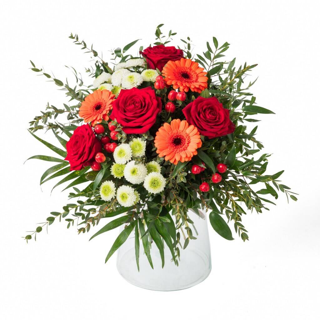 Blume, Blumen-Arrangement, Blumenstrauß, Rose, Florales Design, Blume, Blumen-Arrangement, Blumenstrauß, Rose, Florales Design, Blume, Blumen-Arrangement, Blumenstrauß, Rose, Florales Design