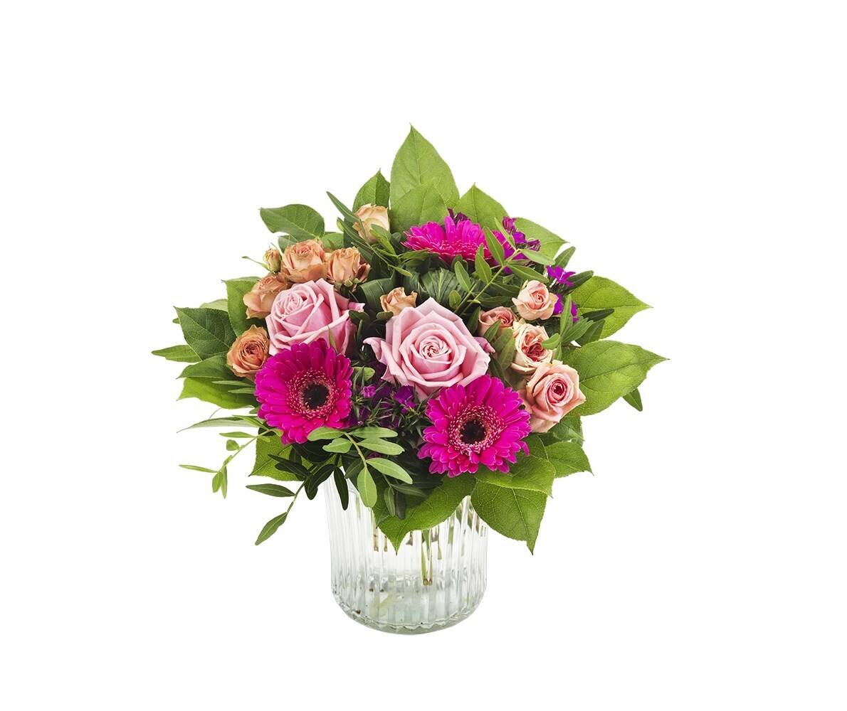 Blume, Blumen-Arrangement, Pflanze, Blumenstrauß, Rose, Blume, Blumen-Arrangement, Pflanze, Blumenstrauß, Rose, Blume, Blumen-Arrangement, Pflanze, Blumenstrauß, Rose, Blume, Blumen-Arrangement, Pflanze, Blumenstrauß, Rose