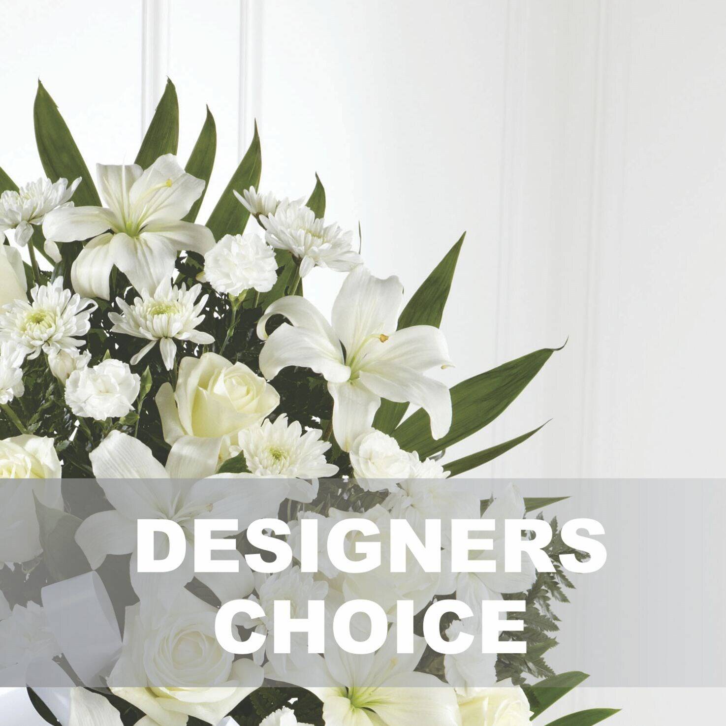 Blume, Blumen-Arrangement, Blumenstrauß, Florales Design, Blütenblatt, Blume, Blumen-Arrangement, Blumenstrauß, Florales Design, Blütenblatt, Blume, Blumen-Arrangement, Blumenstrauß, Florales Design, Blütenblatt, blumen, Bouquet, weiß, Lilien, Rosen
