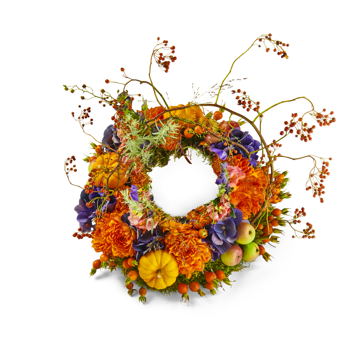 Grafiken, Florales Design, Muster, Pflanze, Blumen-Arrangement, Grafiken, Florales Design, Muster, Pflanze, Blumen-Arrangement, Grafiken, Florales Design, Muster, Pflanze, Blumen-Arrangement, Grafiken, Florales Design, Muster, Pflanze, Blumen-Arrangement