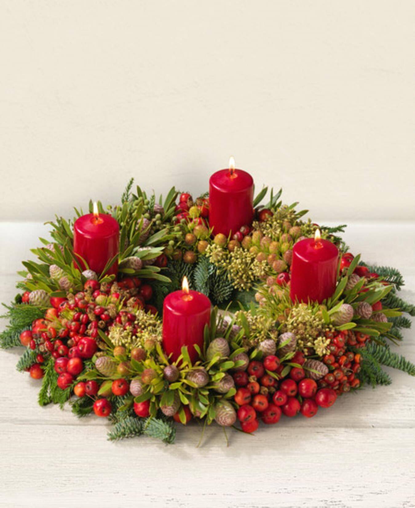 Blume, Blumen-Arrangement, Pflanze, Blumenstrauß, Blume, Blumen-Arrangement, Pflanze, Blumenstrauß, Blume, Blumen-Arrangement, Pflanze, Blumenstrauß, Blume, Blumen-Arrangement, Pflanze, Blumenstrauß, Blume, Blumen-Arrangement, Pflanze, Blumenstrauß