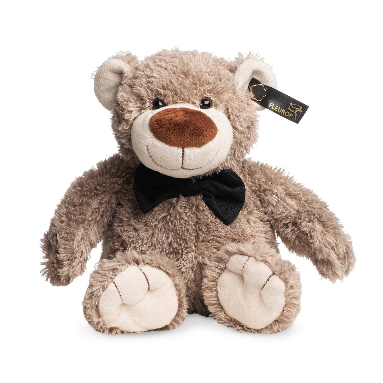 Plüsch, Spielzeug, Teddybär, Plüsch, Spielzeug, Teddybär, Plüsch, Spielzeug, Teddybär, Plüsch, Spielzeug, Teddybär, Plüsch, Spielzeug, Teddybär, Plüsch, Spielzeug, Teddybär, Plüsch, Spielzeug, Teddybär, Teddybär, Spielzeug, Plüsch