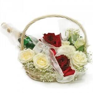 Blume, Blumen-Arrangement, Blumenstrauß, Korb, Rose, Blume, Blumen-Arrangement, Blumenstrauß, Korb, Rose, Blume, Blumen-Arrangement, Blumenstrauß, Korb, Rose, Blume, Blumen-Arrangement, Blumenstrauß, Korb, Rose
