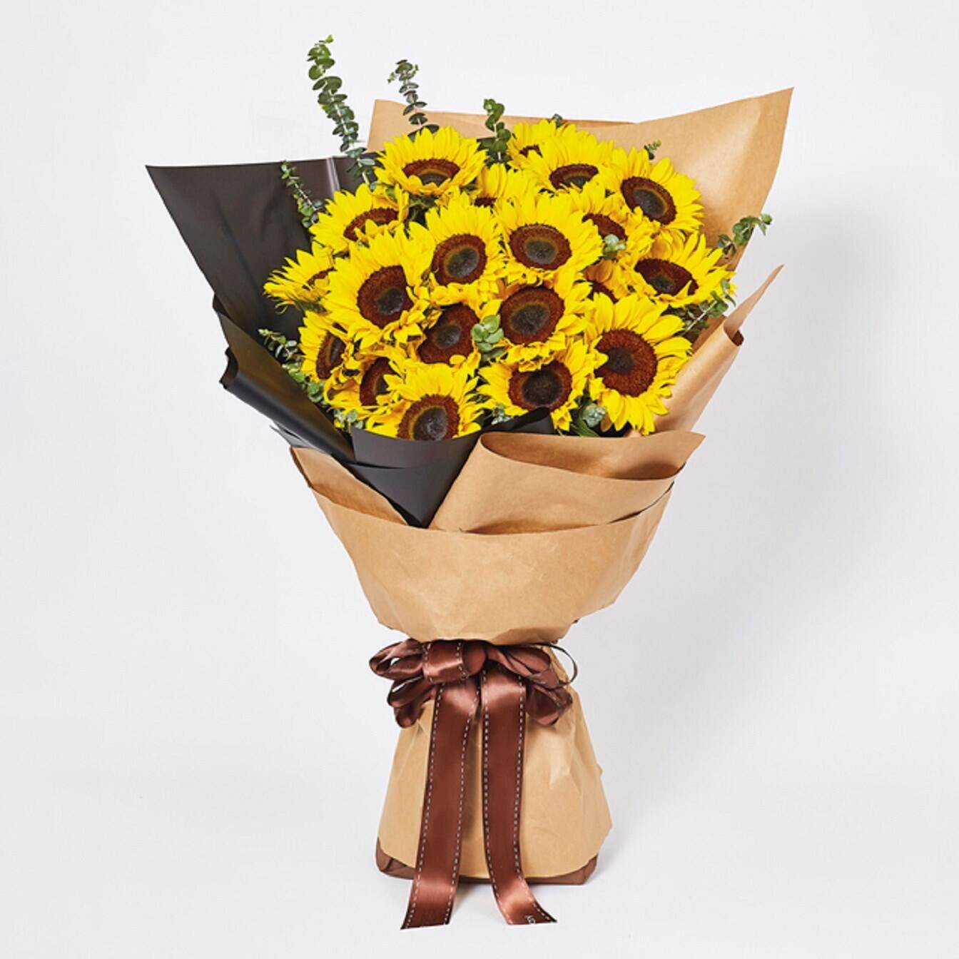 Blume, Blumen-Arrangement, Blumenstrauß, Pflanze, Sonnenblume, Blume, Blumen-Arrangement, Blumenstrauß, Pflanze, Sonnenblume, Blume, Blumen-Arrangement, Blumenstrauß, Pflanze, Sonnenblume, Blume, Blumen-Arrangement, Blumenstrauß, Pflanze, Sonnenblume