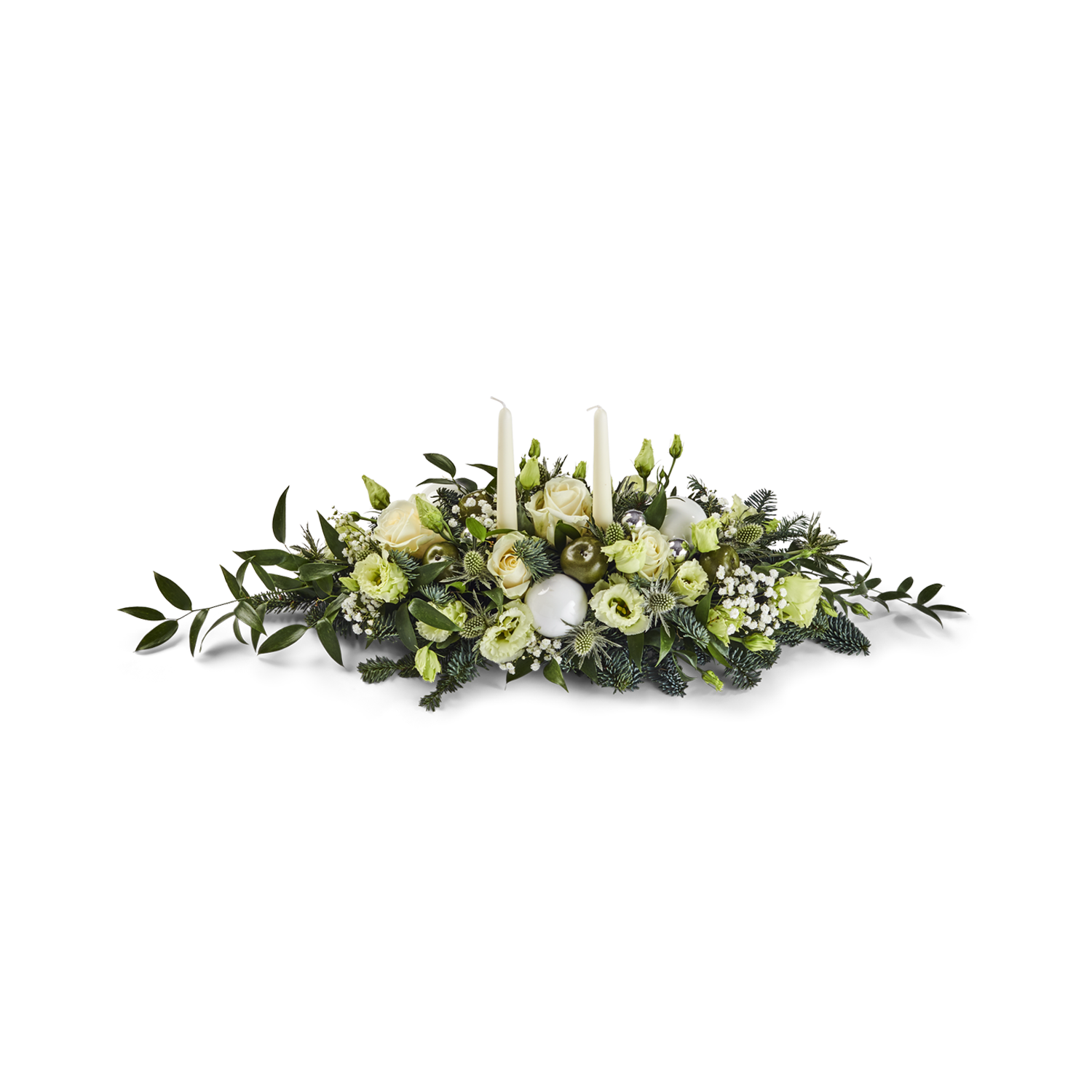 Blume, Blumen-Arrangement, Blumenstrauß, Florales Design, Kronleuchter, Blume, Blumen-Arrangement, Blumenstrauß, Florales Design, Kronleuchter, Blume, Blumen-Arrangement, Blumenstrauß, Florales Design, Kronleuchter
