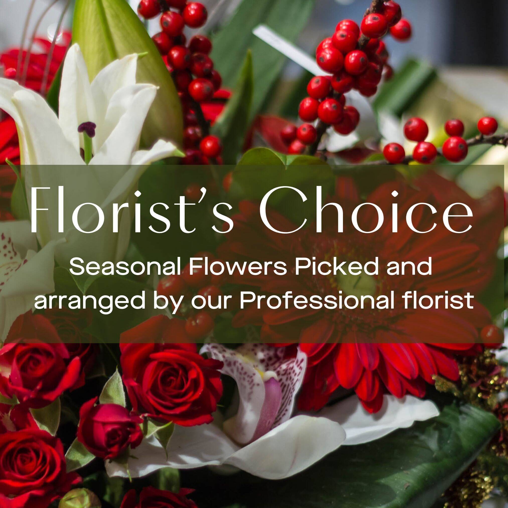 Blume, Rose, Blumen-Arrangement, Blumenstrauß, Florales Design, Blume, Rose, Blumen-Arrangement, Blumenstrauß, Florales Design, Blume, Rose, Blumen-Arrangement, Blumenstrauß, Florales Design, Florist, Blumenstrauß, Blumen, Rot, Anordnung