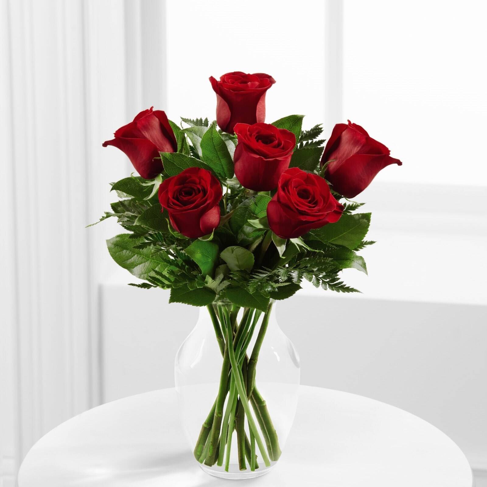 Blume, Pflanze, Rose, Blumen-Arrangement, Blumenstrauß, Blume, Pflanze, Rose, Blumen-Arrangement, Blumenstrauß, Blume, Pflanze, Rose, Blumen-Arrangement, Blumenstrauß, Blume, Pflanze, Rose, Blumen-Arrangement, Blumenstrauß